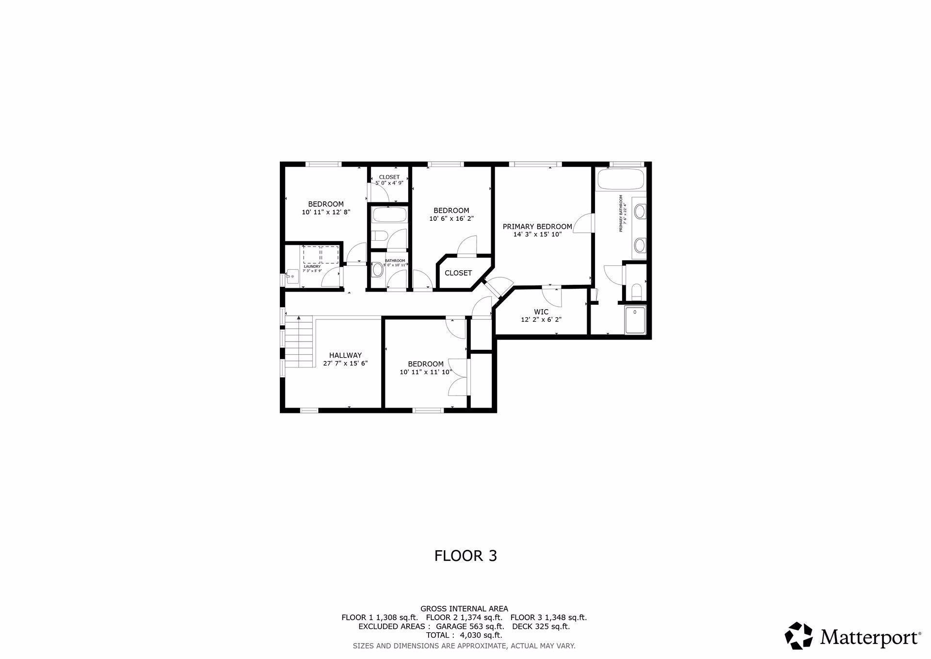 Homes for sale in Rockford, MN | 4040 Maple Hurst Dr S, Rockford, MN 55373 | MLS# 6791256