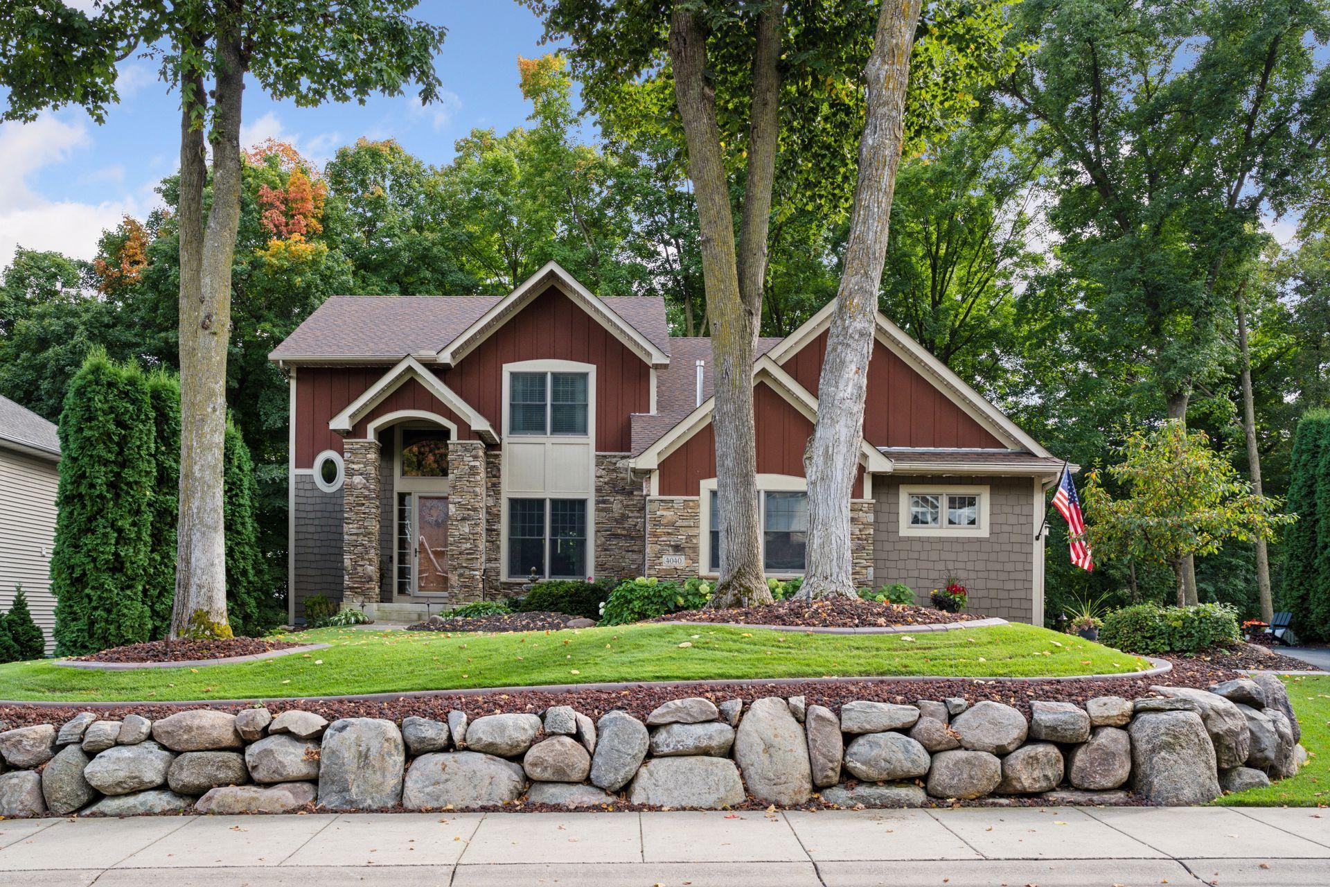 Homes for sale in Rockford, MN | 4040 Maple Hurst Dr S, Rockford, MN 55373 | MLS# 6791256