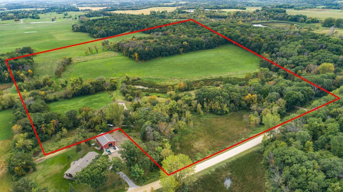 Homes for sale in Webster, MN | 3920 57th St W, Webster, MN 55088 | MLS# 6791312