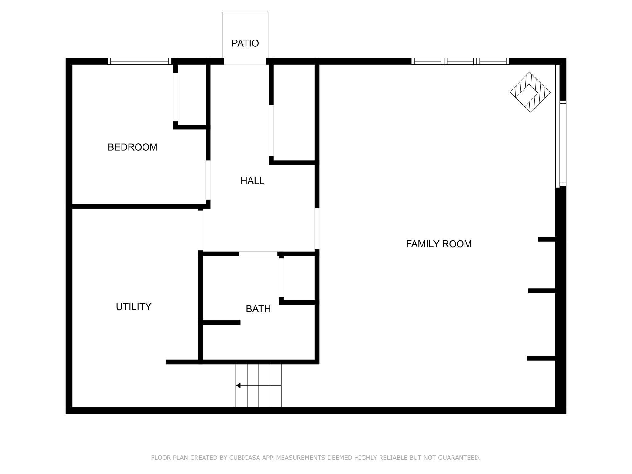 Homes for sale in Webster, MN | 3920 57th St W, Webster, MN 55088 | MLS# 6791312