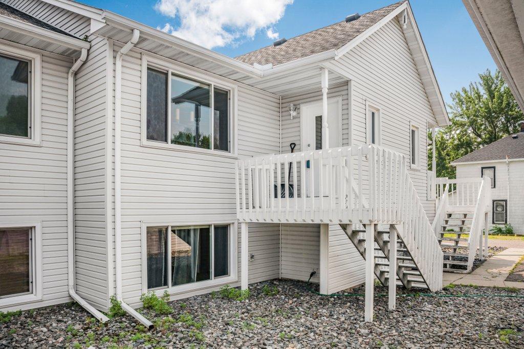 Homes for sale in Saint Michael, MN | 428 Main St N, Saint Michael, MN 55376 | MLS# 6791318