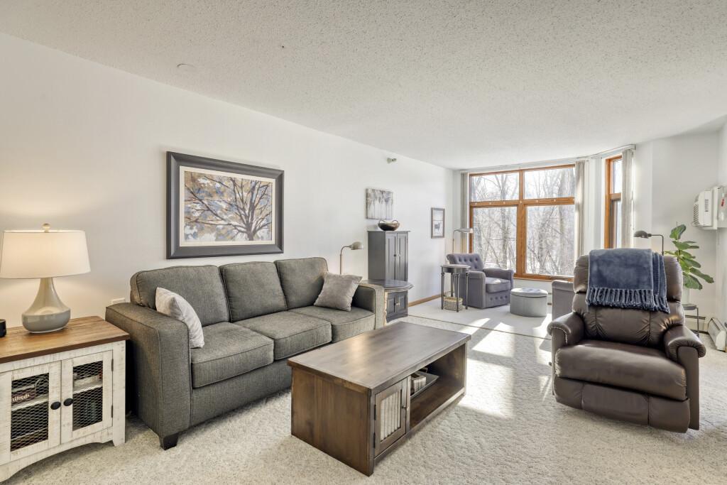 Homes for sale in Roseville, MN | 500 County Road B W #202, Roseville, MN 55113 | MLS# 6791360