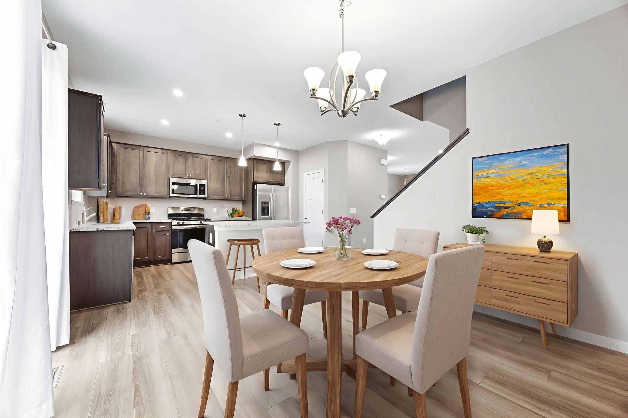 Homes for sale in Victoria, MN | 7691 77th Pl, Victoria, MN 55386 | MLS# 6791582