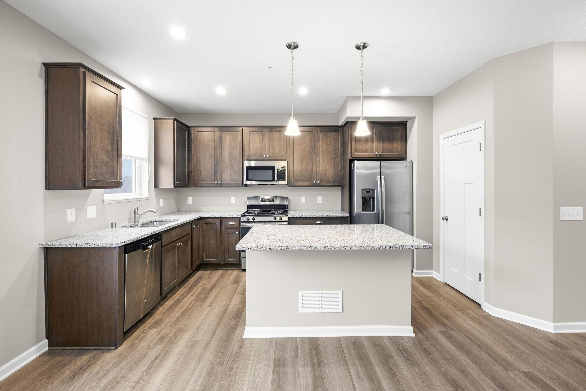 Homes for sale in Victoria, MN | 7691 77th Pl, Victoria, MN 55386 | MLS# 6791582