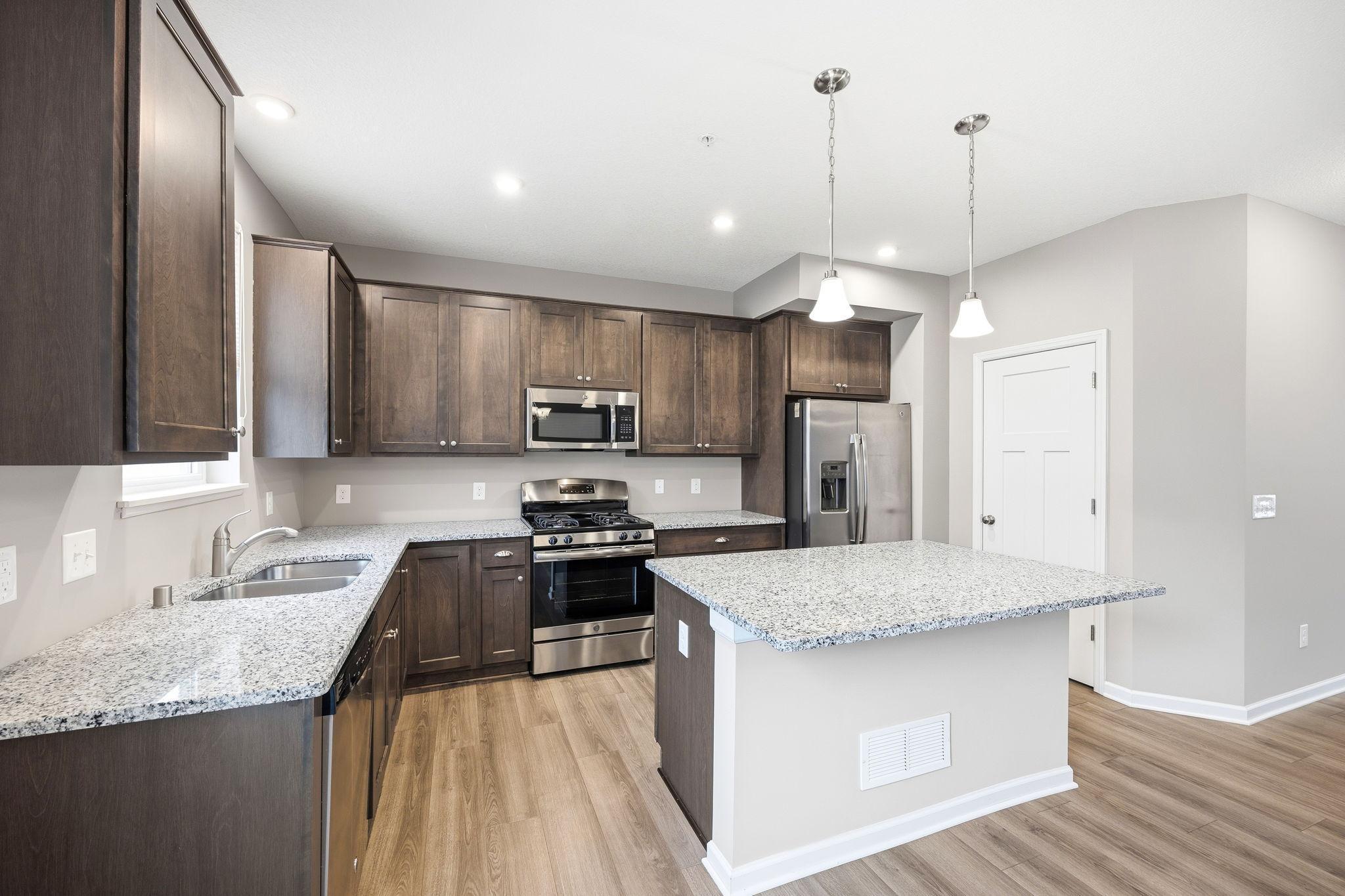 Homes for sale in Victoria, MN | 7691 77Th Pl, Victoria, MN 55386 | MLS# 6791582