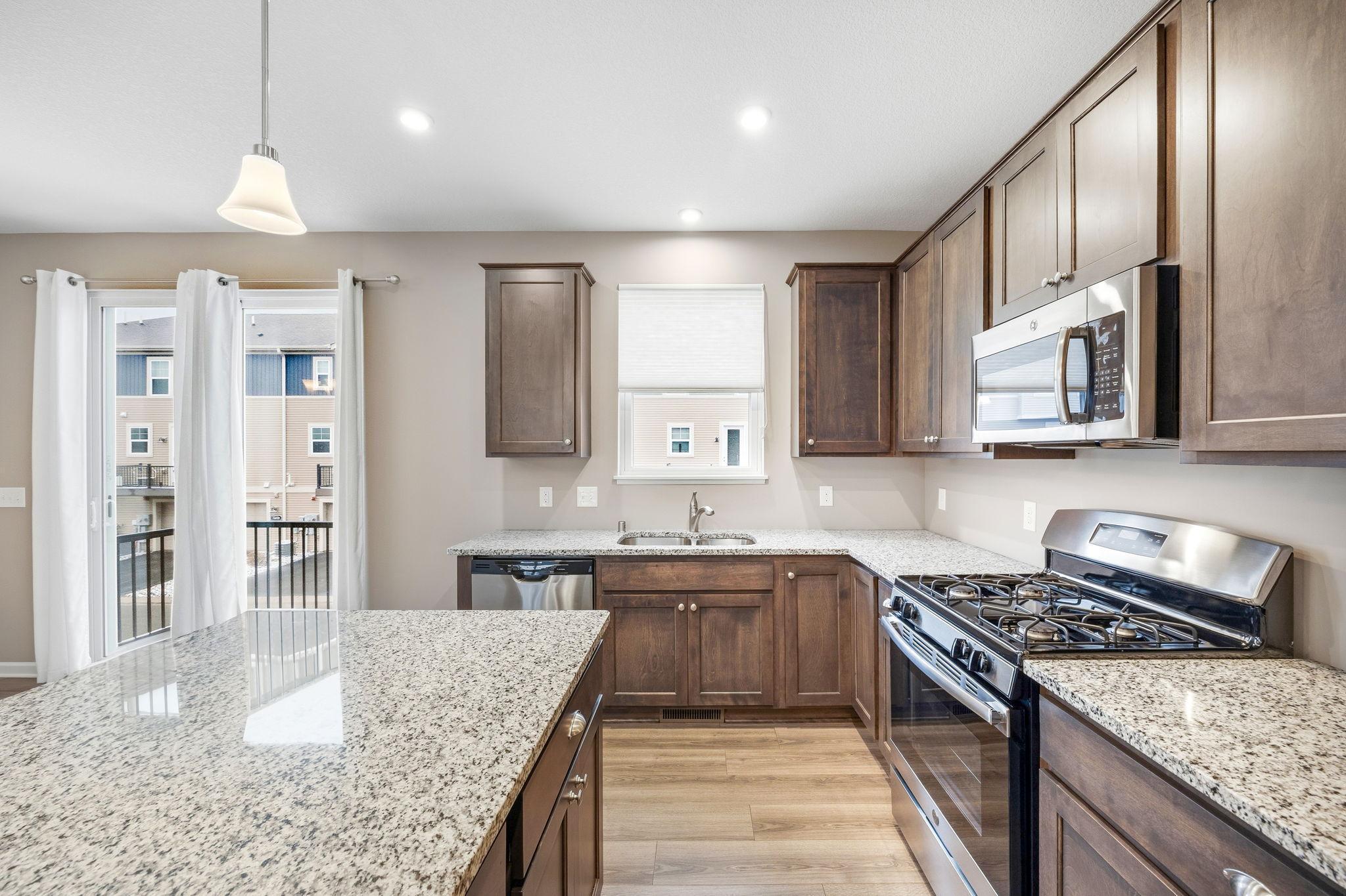 Homes for sale in Victoria, MN | 7691 77Th Pl, Victoria, MN 55386 | MLS# 6791582