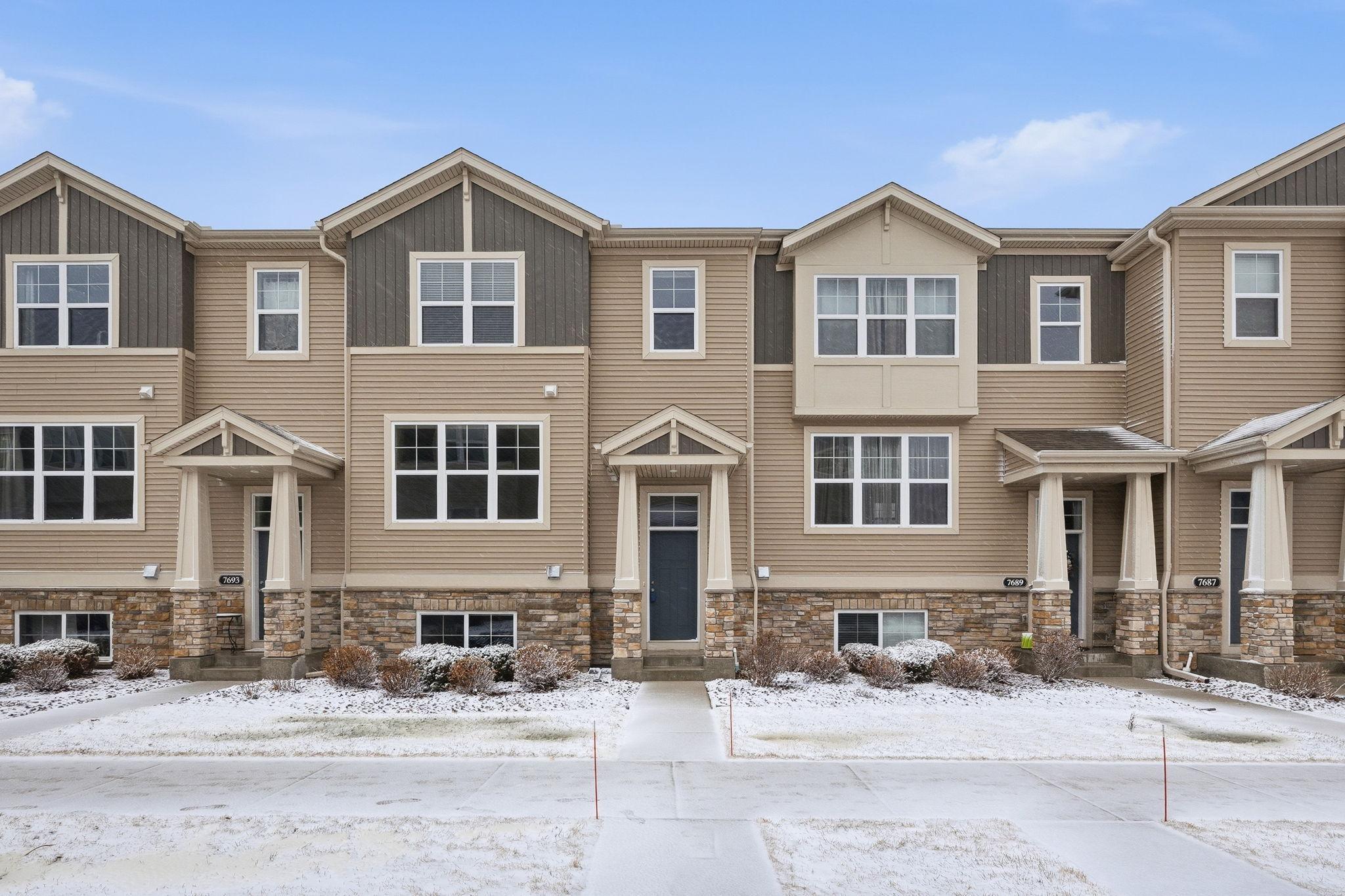 Homes for sale in Victoria, MN | 7691 77Th Pl, Victoria, MN 55386 | MLS# 6791582