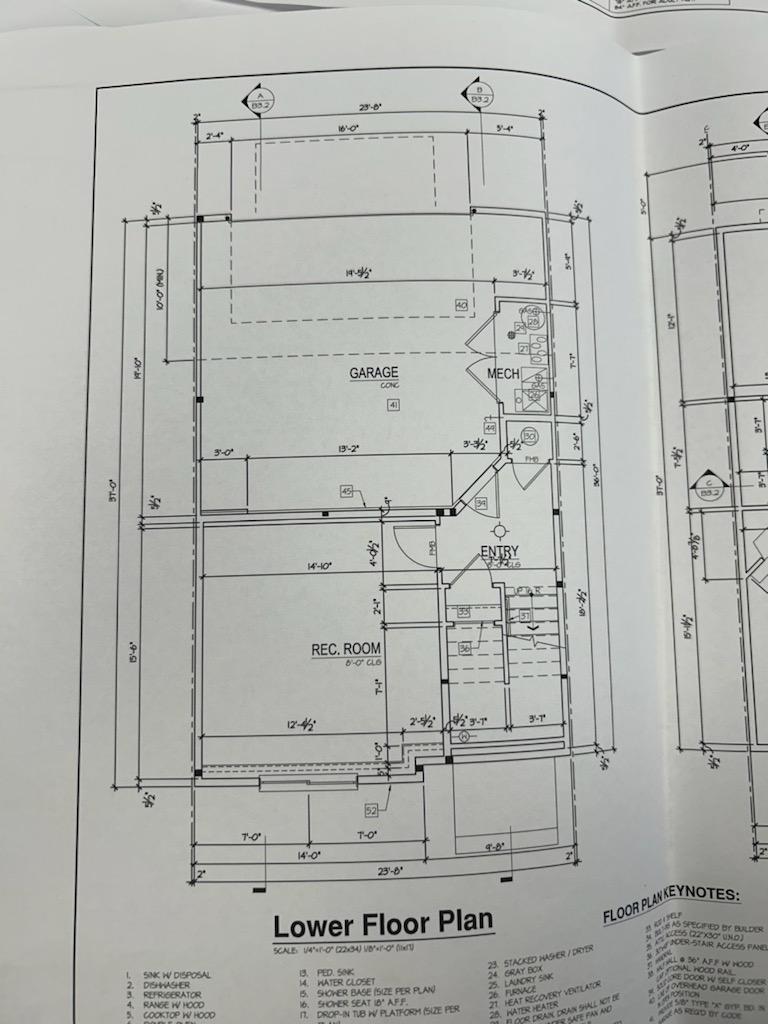 Homes for sale in Victoria, MN | 7691 77th Pl, Victoria, MN 55386 | MLS# 6791582