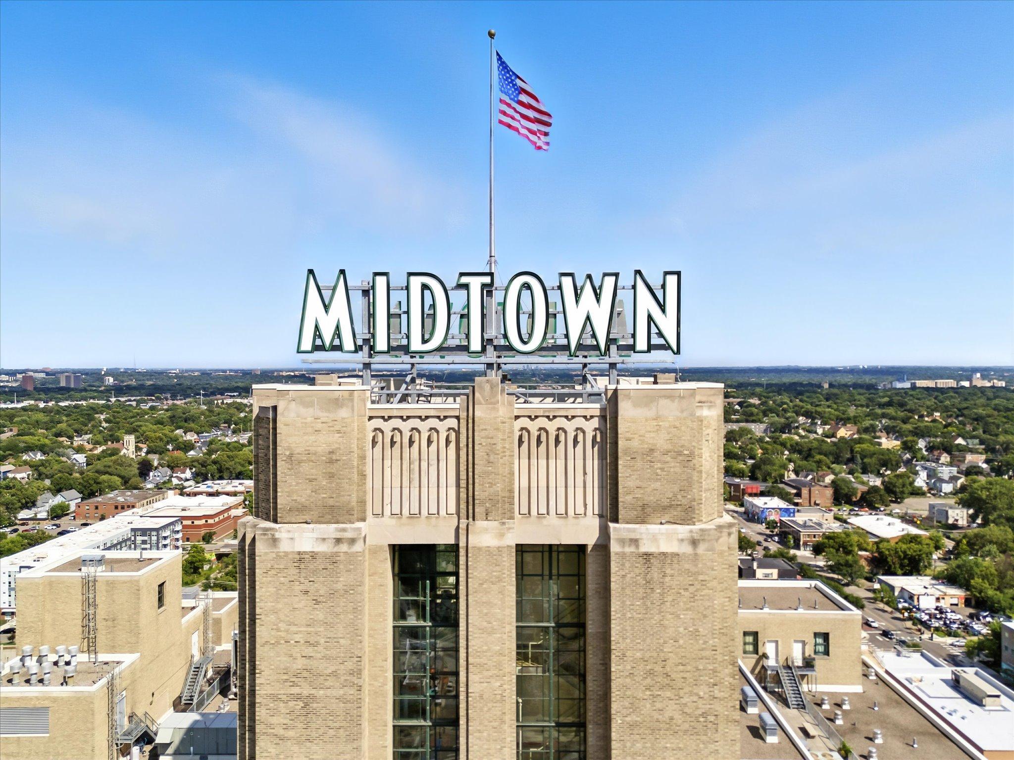 1st image of 2929 Chicago Ave #1120, Minneapolis, MN 55407 | MLS# 6791709