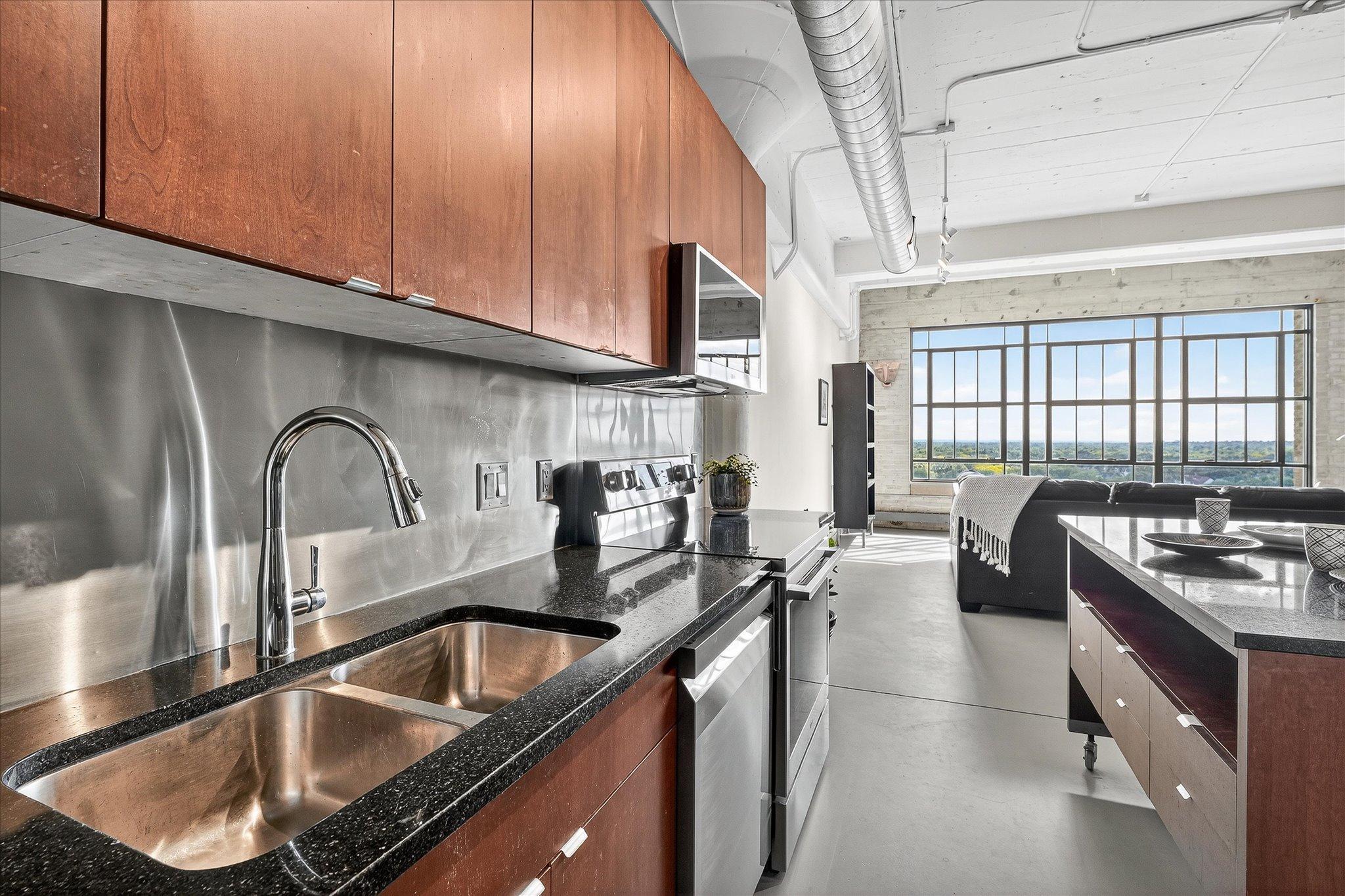 Homes for sale in Minneapolis, MN | 2929 Chicago Ave #1120, Minneapolis, MN 55407 | MLS# 6791709