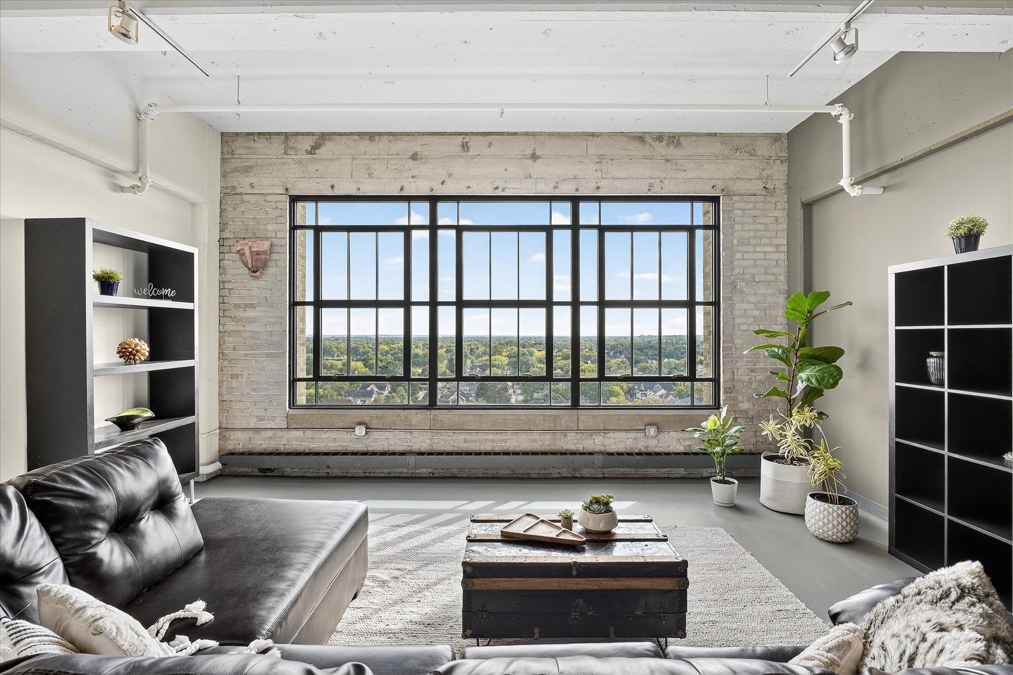 5th image of 2929 Chicago Ave #1120, Minneapolis, MN 55407 | MLS# 6791709