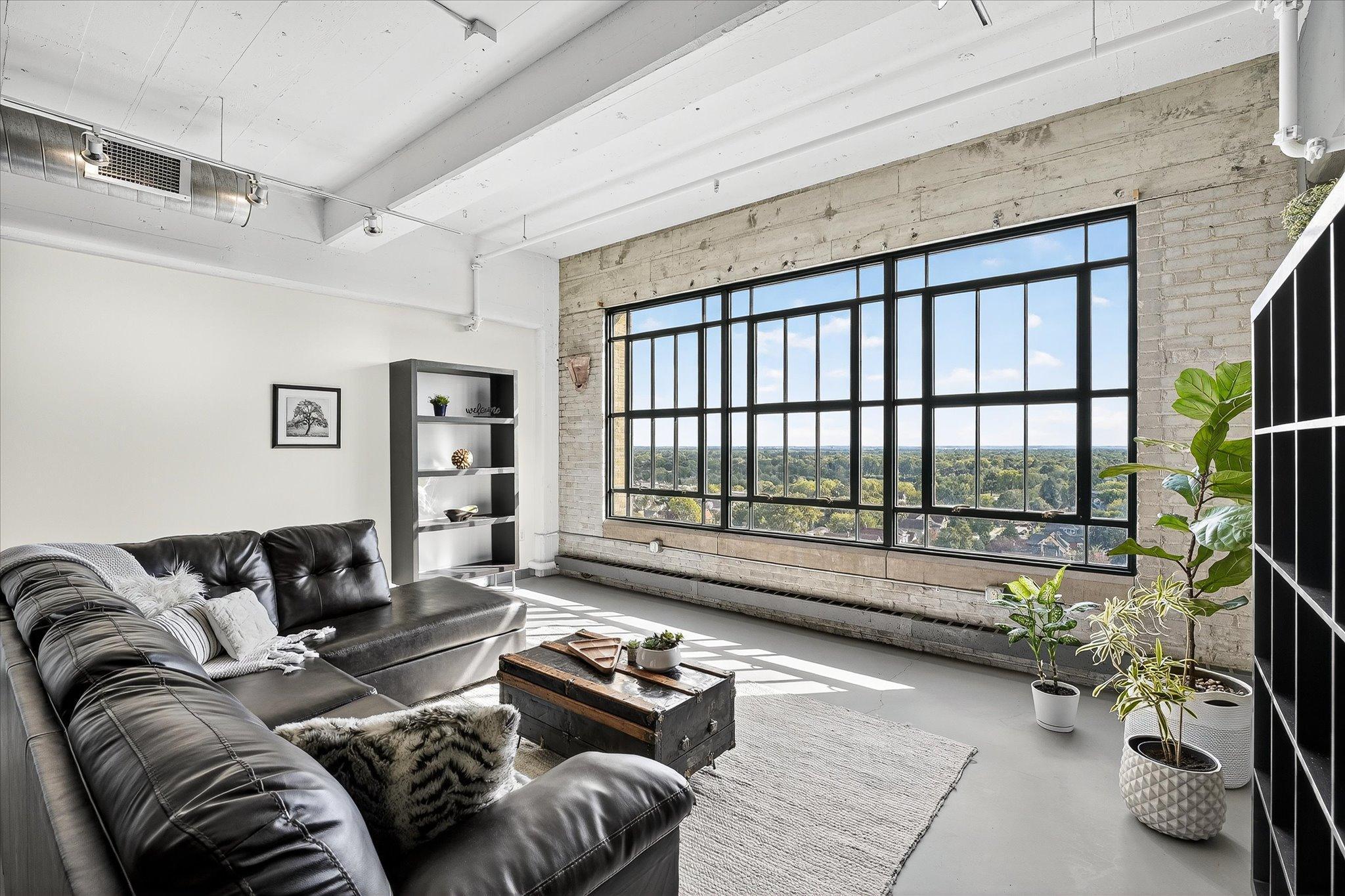 Homes for sale in Minneapolis, MN | 2929 Chicago Ave #1120, Minneapolis, MN 55407 | MLS# 6791709