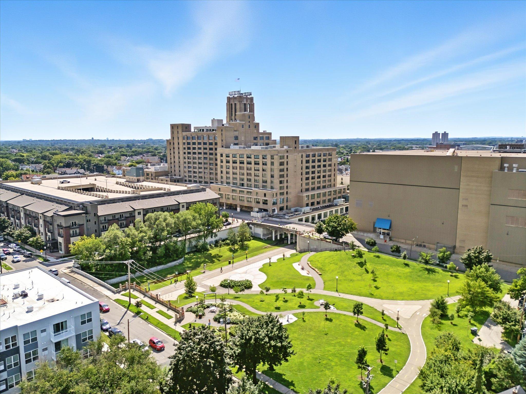 3rd image of 2929 Chicago Ave #1120, Minneapolis, MN 55407 | MLS# 6791709