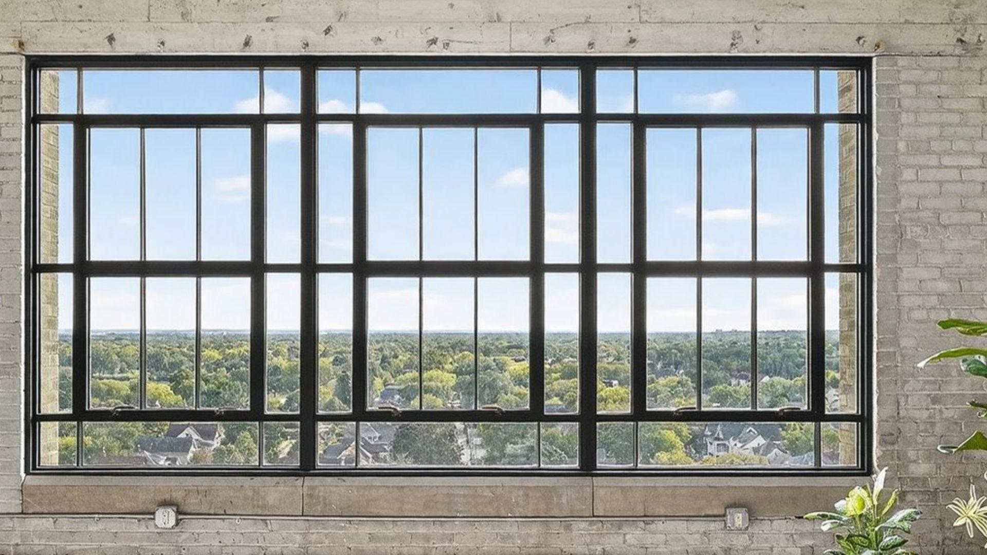 Homes for sale in Minneapolis, MN | 2929 Chicago Ave #1120, Minneapolis, MN 55407 | MLS# 6791709