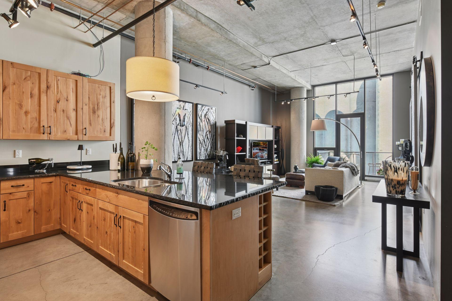 5th image of 750 S 2Nd St #503, Minneapolis, MN 55401 | MLS# 6792568