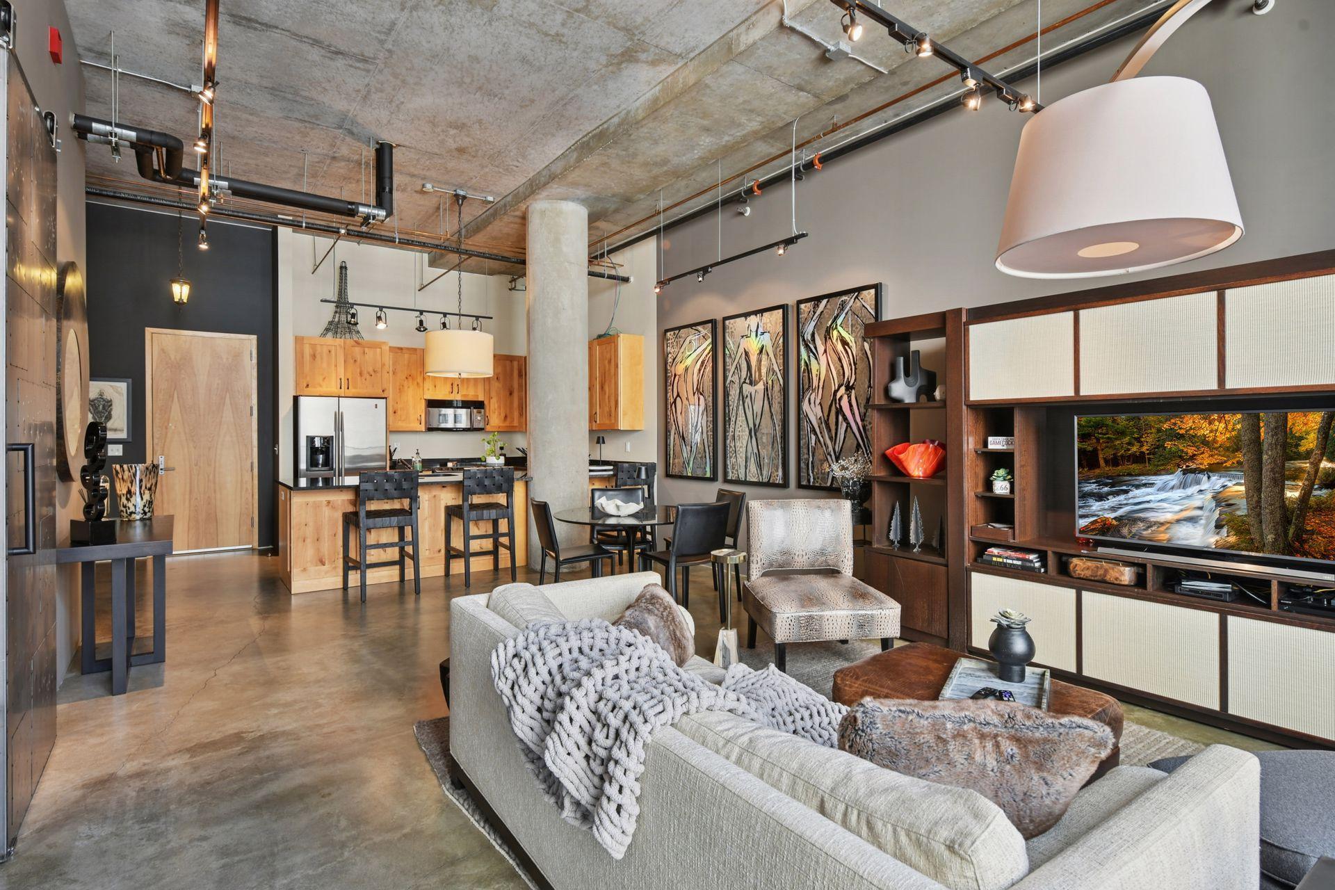 4th image of 750 S 2Nd St #503, Minneapolis, MN 55401 | MLS# 6792568