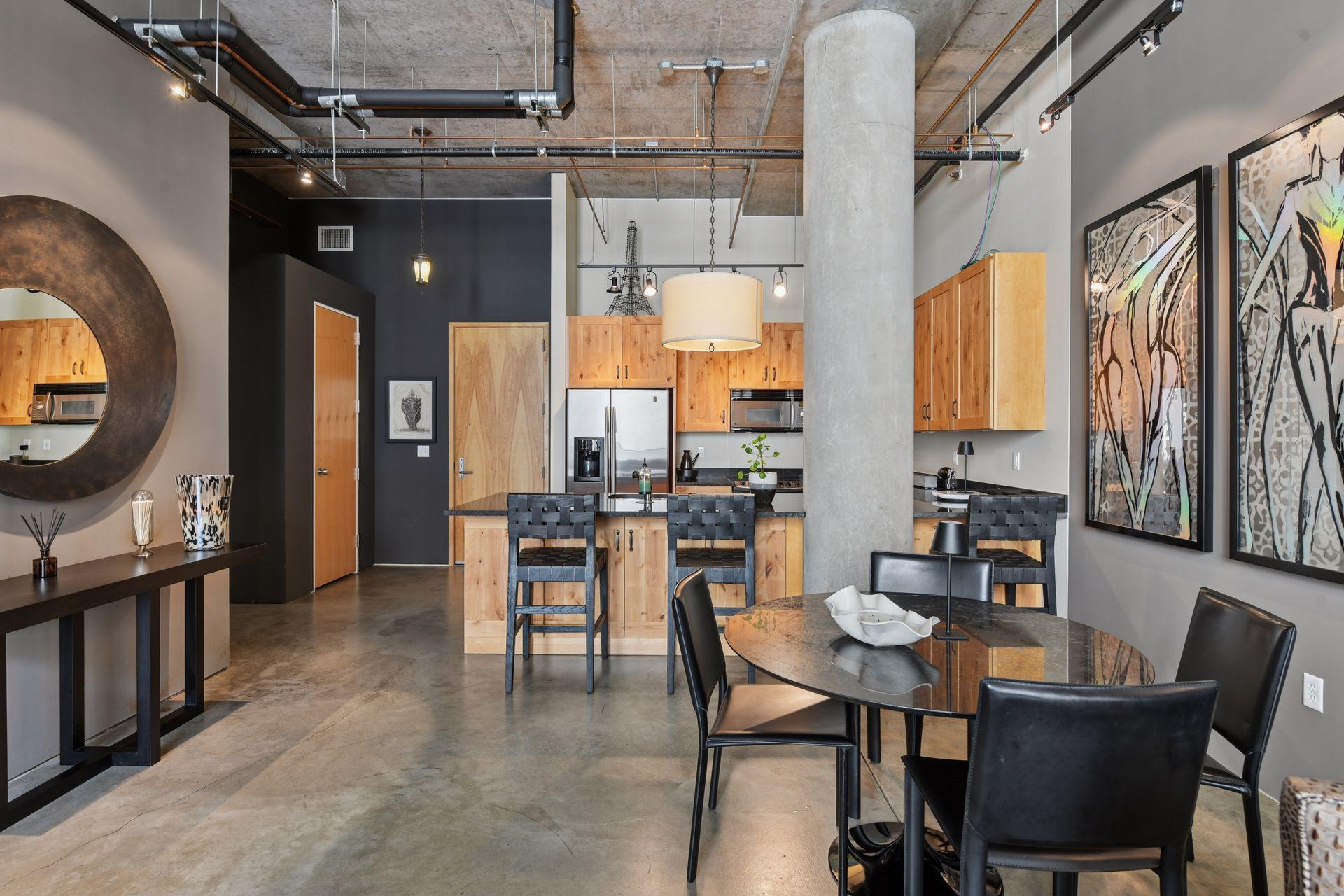 3rd image of 750 S 2Nd St #503, Minneapolis, MN 55401 | MLS# 6792568