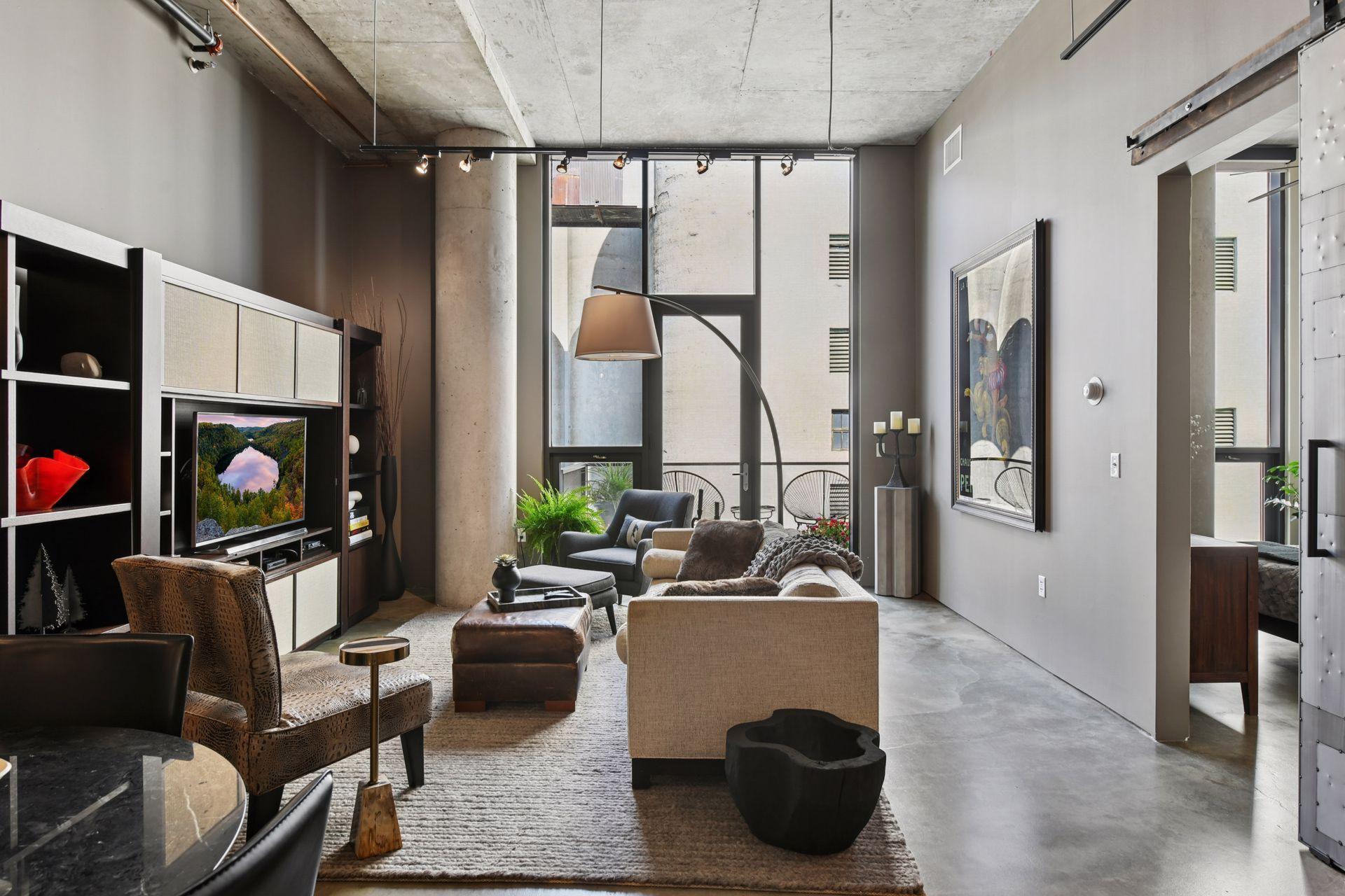 1st image of 750 S 2nd St #503, Minneapolis, MN 55401 | MLS# 6792568