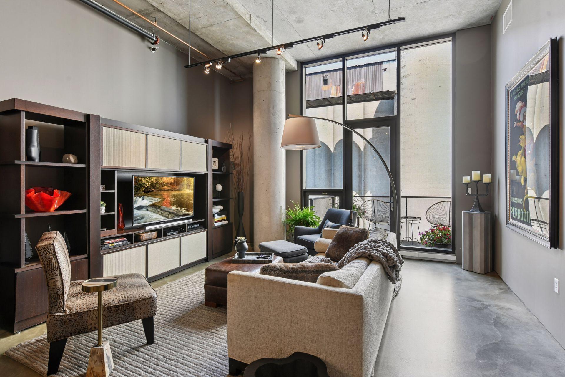 2nd image of 750 S 2nd St #503, Minneapolis, MN 55401 | MLS# 6792568