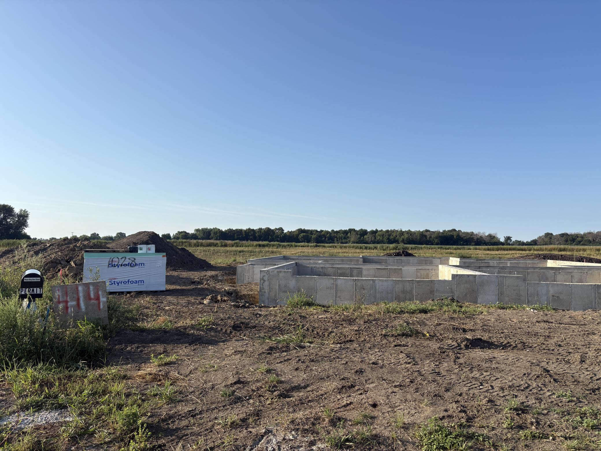 1st image of Tbd 5th St S, Maple Lake, MN 55358 | MLS# 6792624