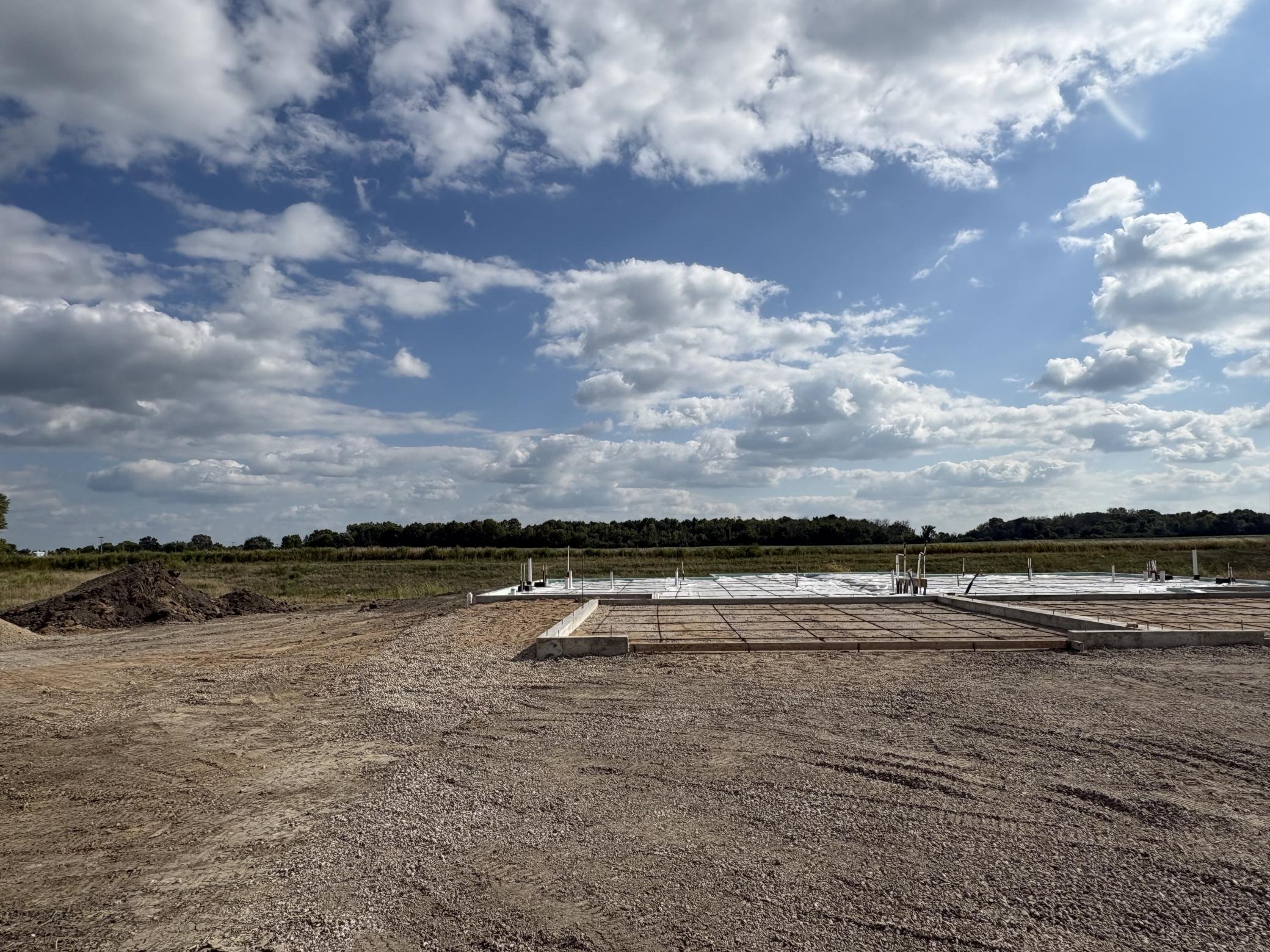 1st image of Tbd 5th St S, Maple Lake, MN 55358 | MLS# 6792624