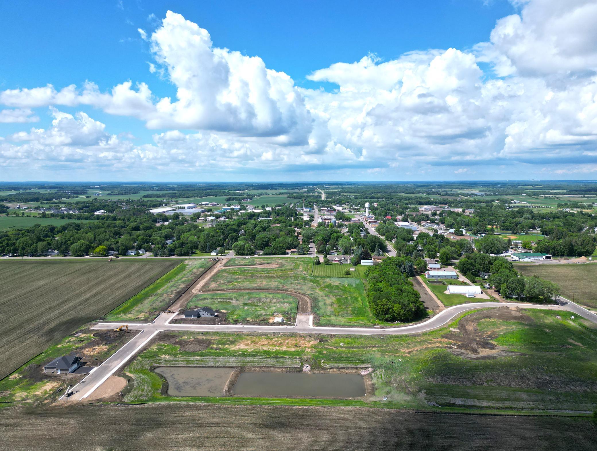 20th image of Tbd 5th St S, Maple Lake, MN 55358 | MLS# 6792624