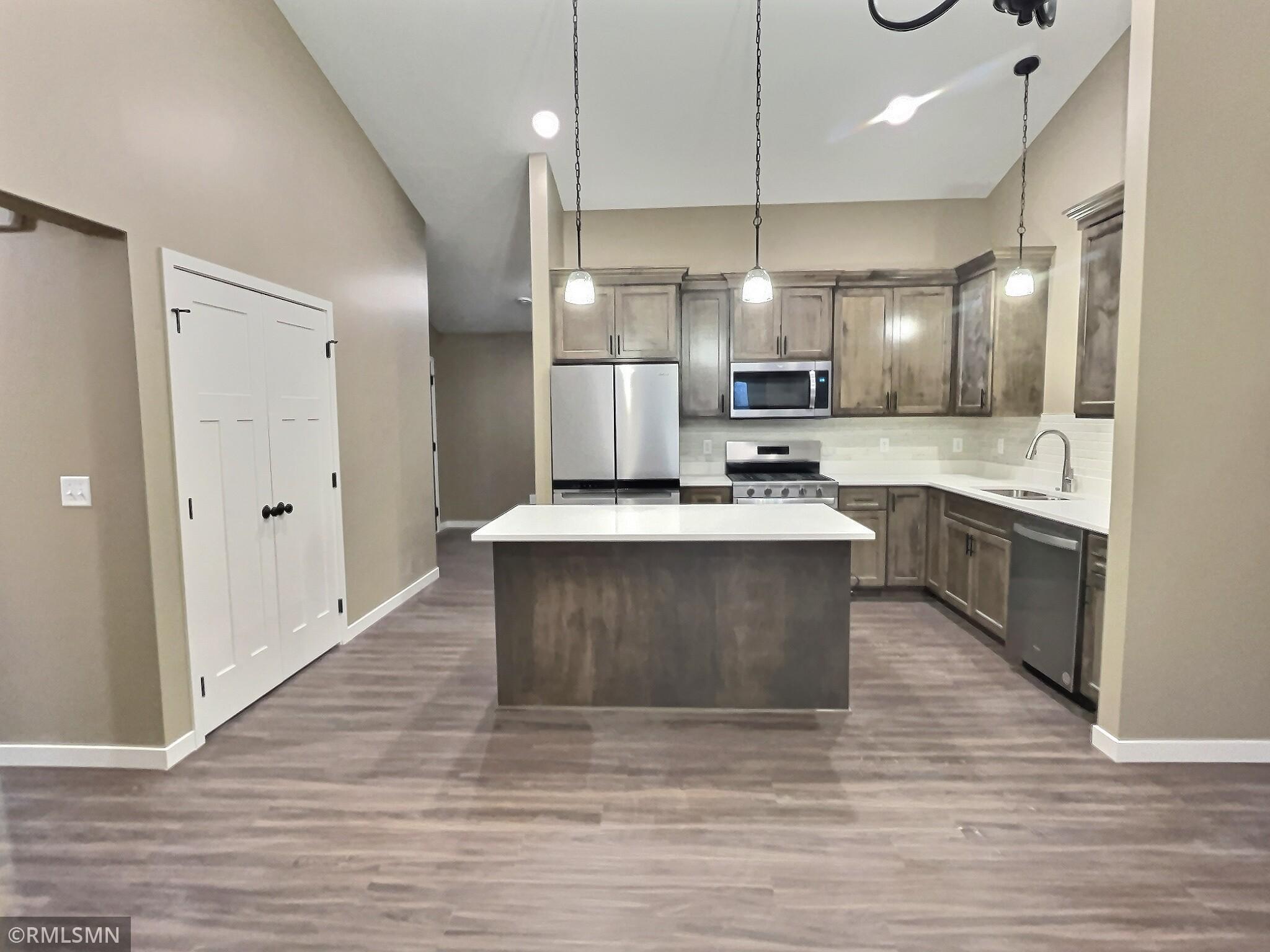 2nd image of Tbd 5th St S, Maple Lake, MN 55358 | MLS# 6792624