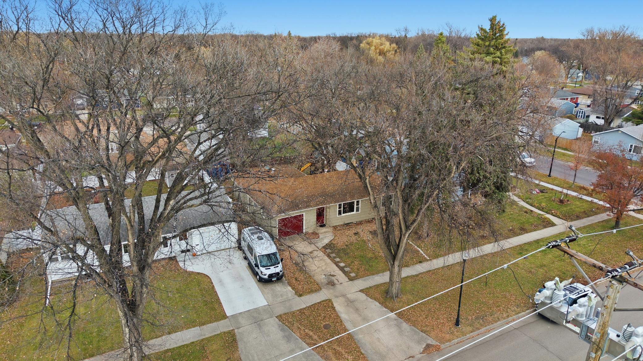 Homes for sale in Fargo, ND | 305 19Th Ave N, Fargo, ND 58102 | MLS# 6792803