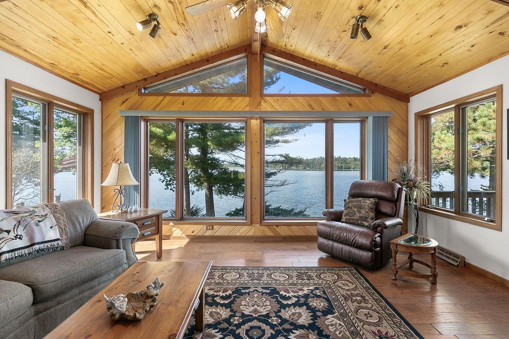 Homes for sale in Cushing, MN | 33649 Lupine Dr, Cushing, MN 56443 | MLS# 6792815