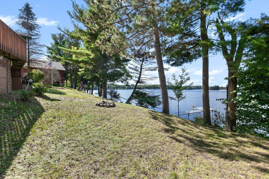 Homes for sale in Cushing, MN | 33649 Lupine Dr, Cushing, MN 56443 | MLS# 6792815