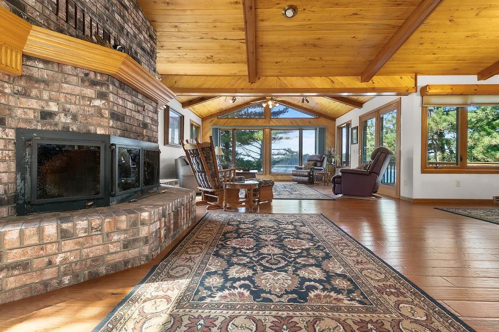 Homes for sale in Cushing, MN | 33649 Lupine Dr, Cushing, MN 56443 | MLS# 6792815