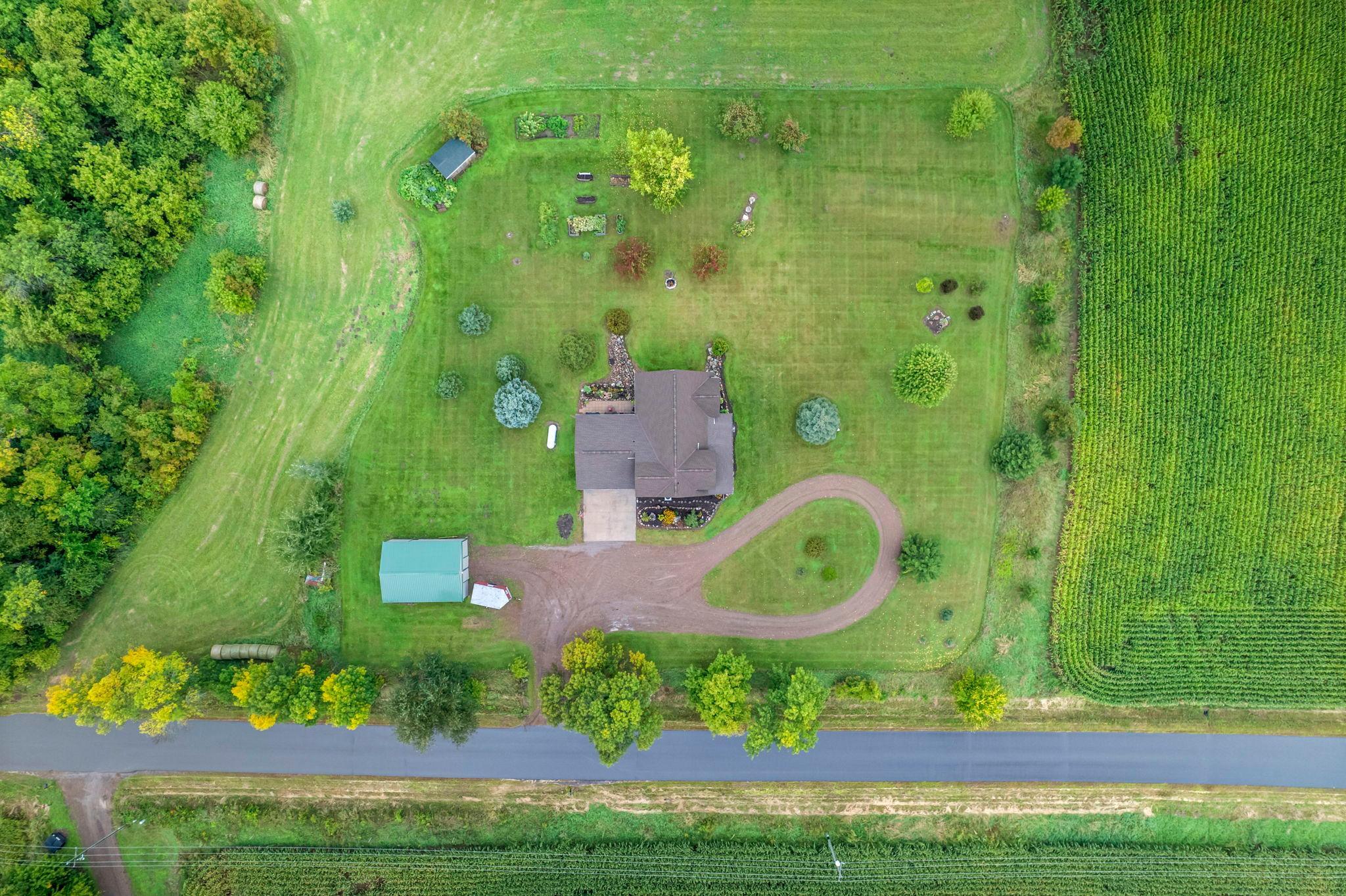 Homes for sale in Saint Croix Falls, WI | 2419 230th Ave, Saint Croix Falls, WI 54024 | MLS# 6792961