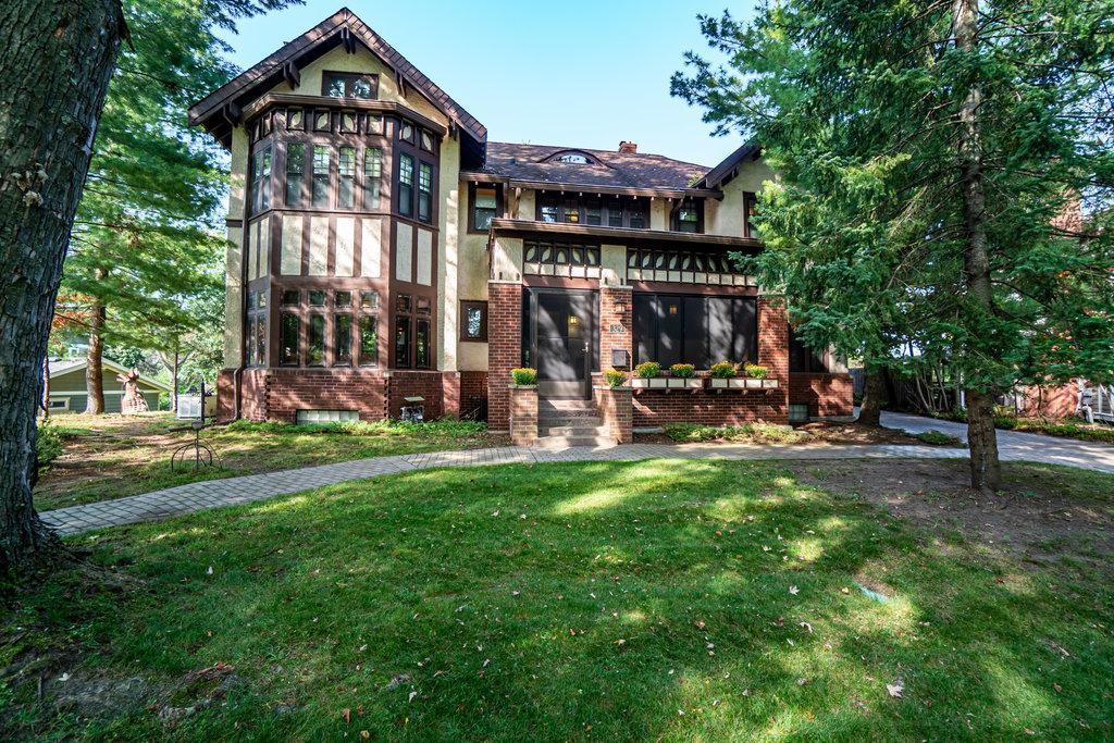 Homes for sale in Menomonie, WI | 329 Park Cir, Menomonie, WI 54751 | MLS# 6792981