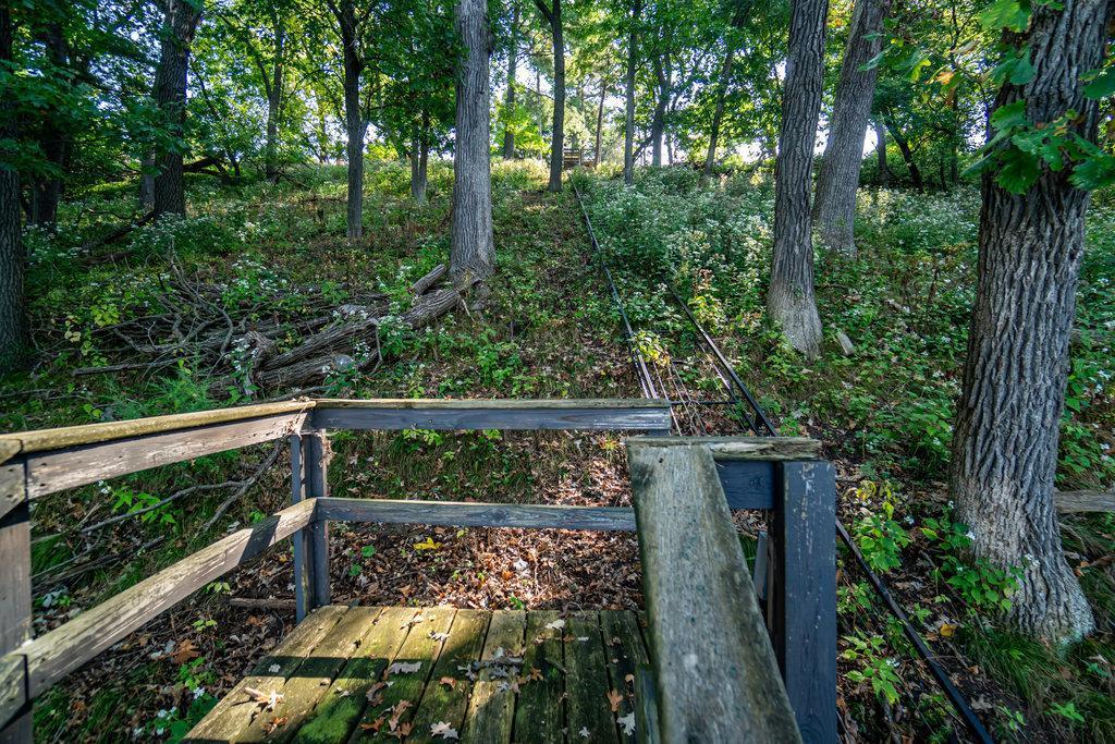 Homes for sale in Menomonie, WI | 329 Park Cir, Menomonie, WI 54751 | MLS# 6792981