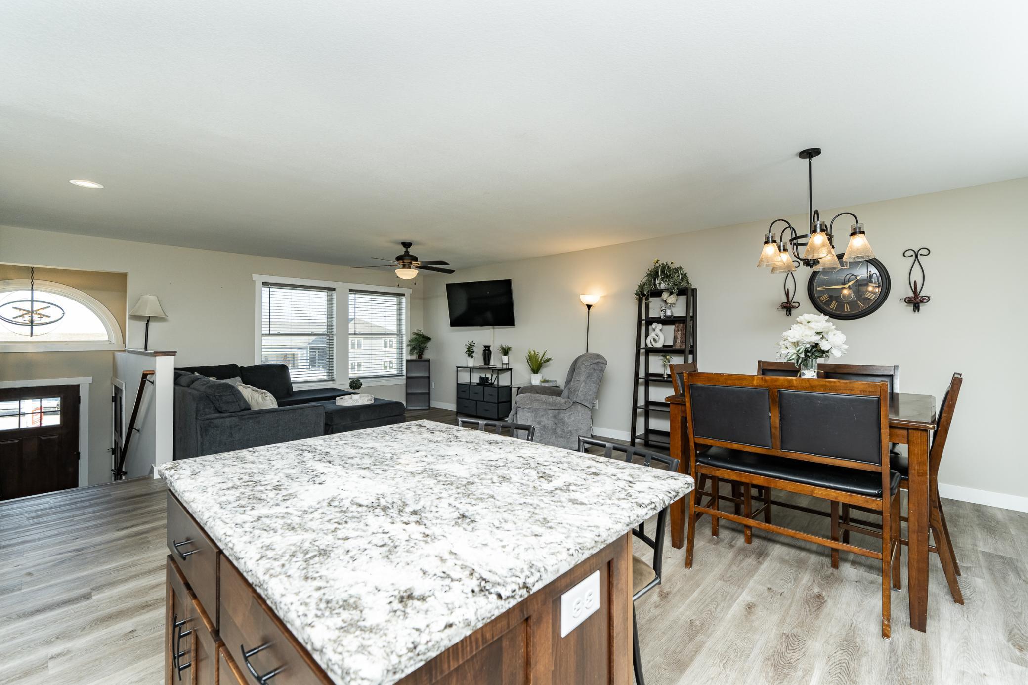 Homes for sale in Plainview, MN | 615 7Th Ave Ne, Plainview, MN 55964 | MLS# 6792989