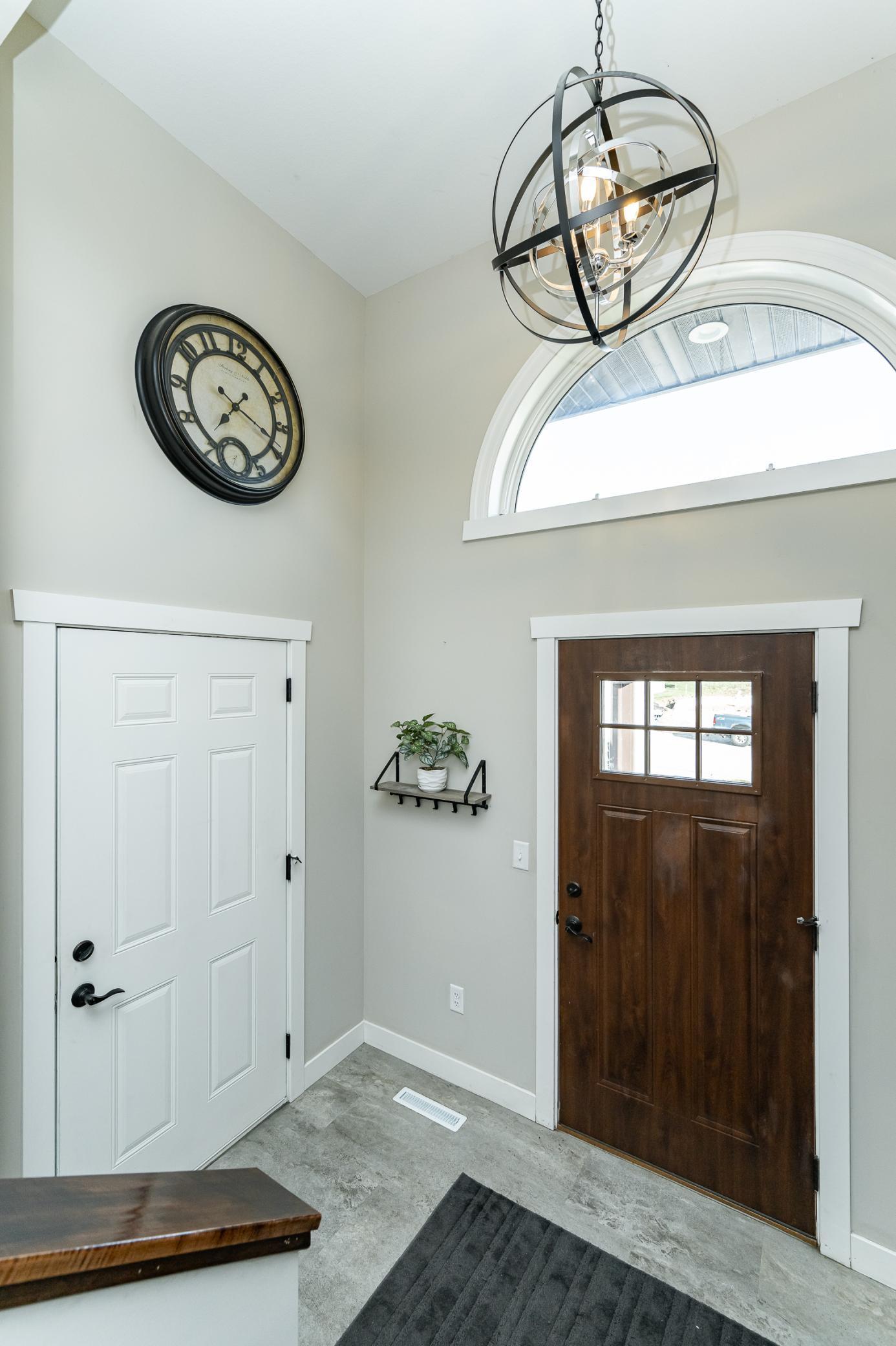 Homes for sale in Plainview, MN | 615 7Th Ave Ne, Plainview, MN 55964 | MLS# 6792989