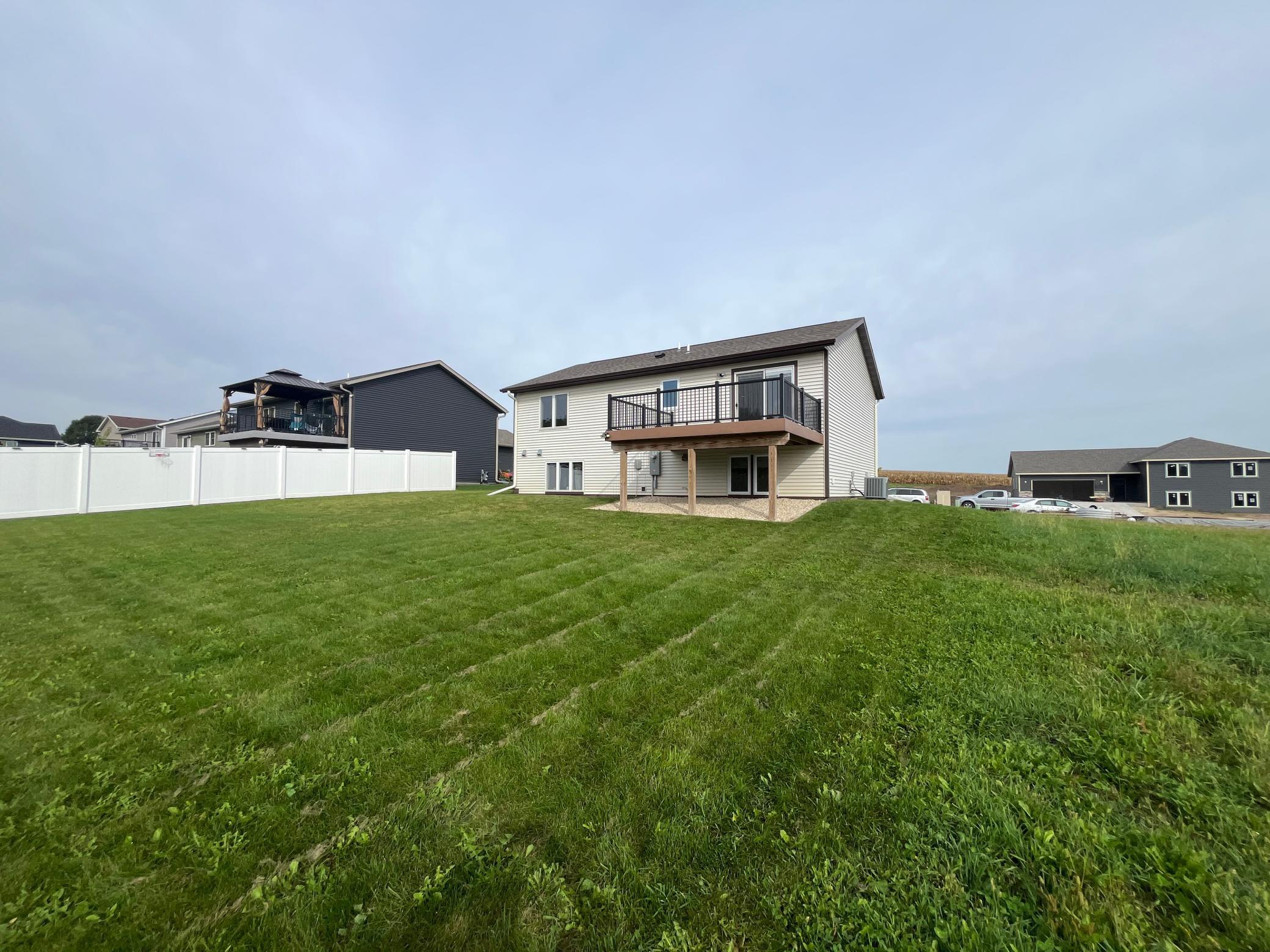 Homes for sale in Plainview, MN | 615 7th Ave Ne, Plainview, MN 55964 | MLS# 6792989