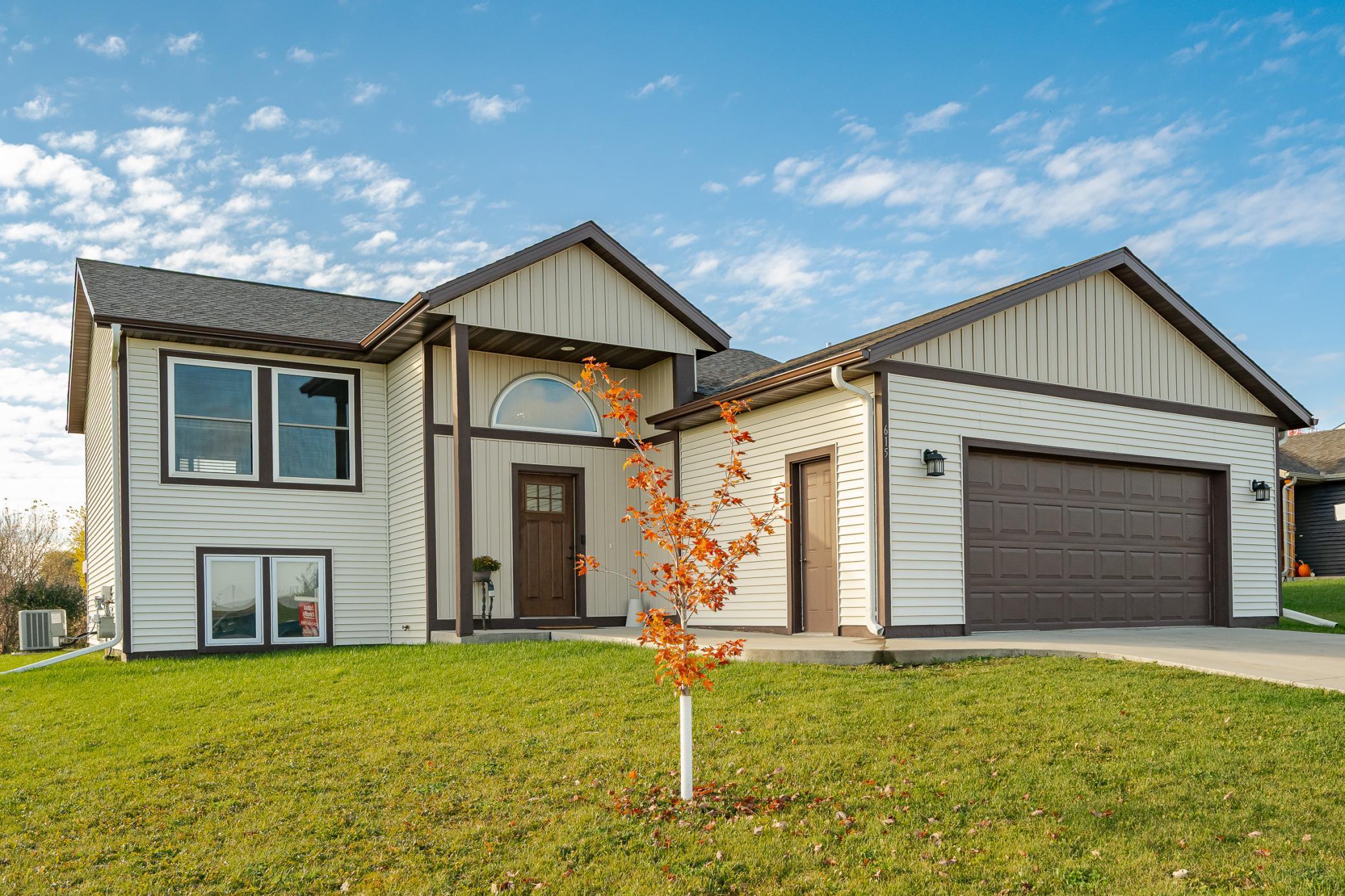 Homes for sale in Plainview, MN | 615 7Th Ave Ne, Plainview, MN 55964 | MLS# 6792989