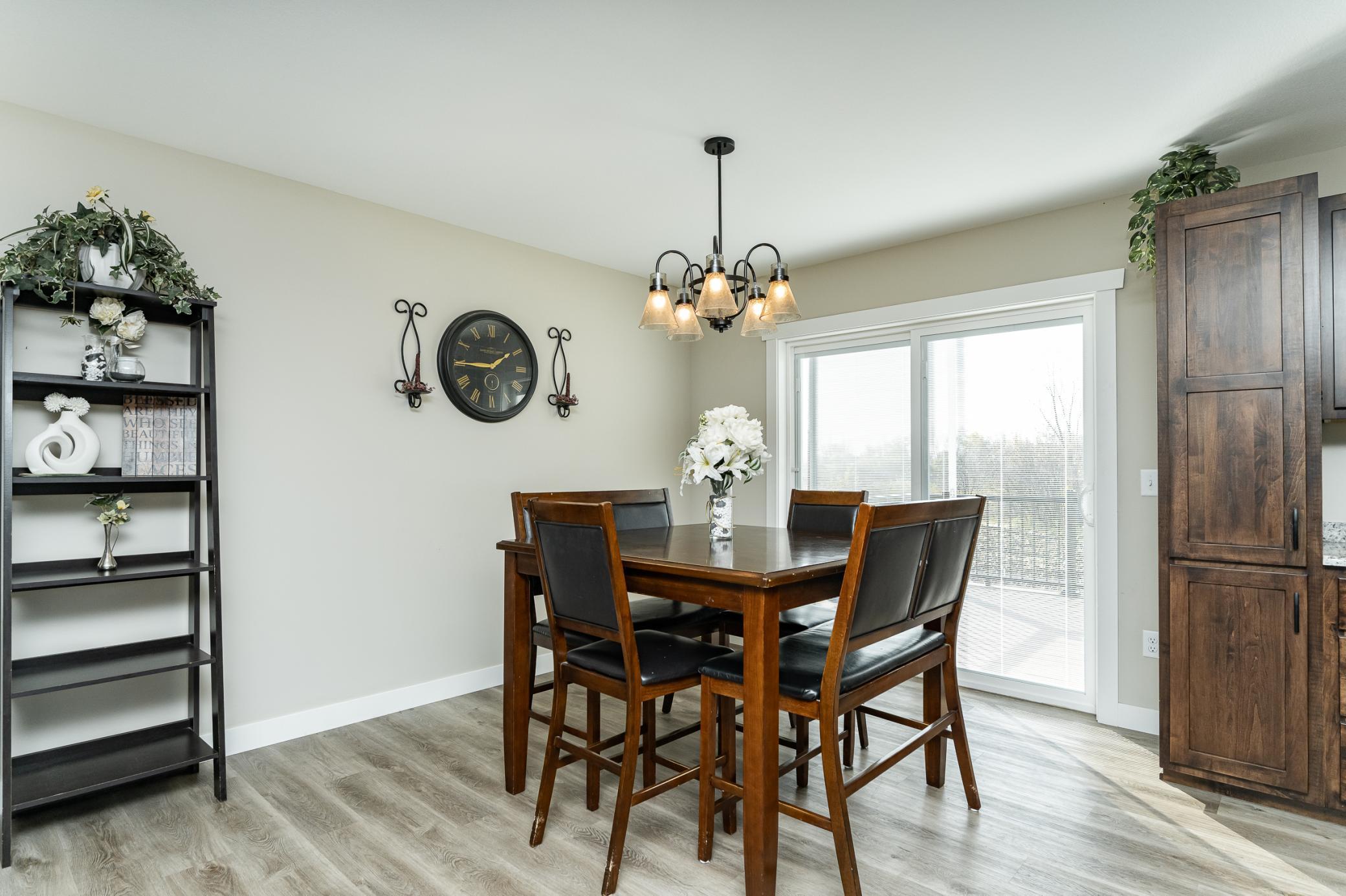 Homes for sale in Plainview, MN | 615 7Th Ave Ne, Plainview, MN 55964 | MLS# 6792989