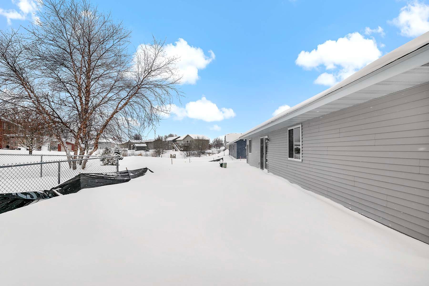 Homes for sale in Saint Joseph, MN | 425 4Th Ave Se, Saint Joseph, MN 56374 | MLS# 6793216