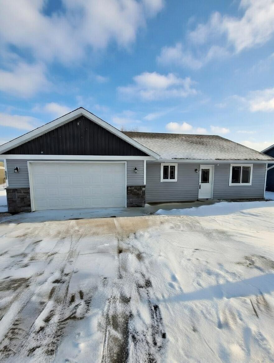 Homes for sale in Saint Joseph, MN | 425 4th Ave Se, Saint Joseph, MN 56374 | MLS# 6793216