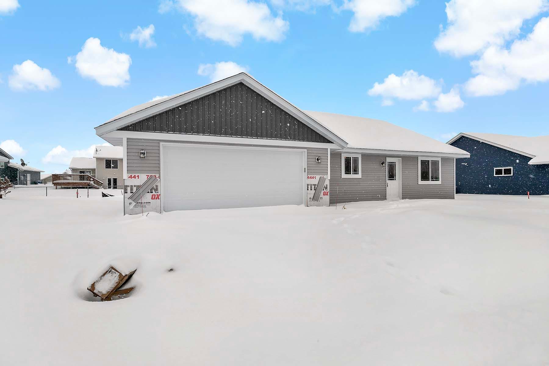 Homes for sale in Saint Joseph, MN | 425 4Th Ave Se, Saint Joseph, MN 56374 | MLS# 6793216