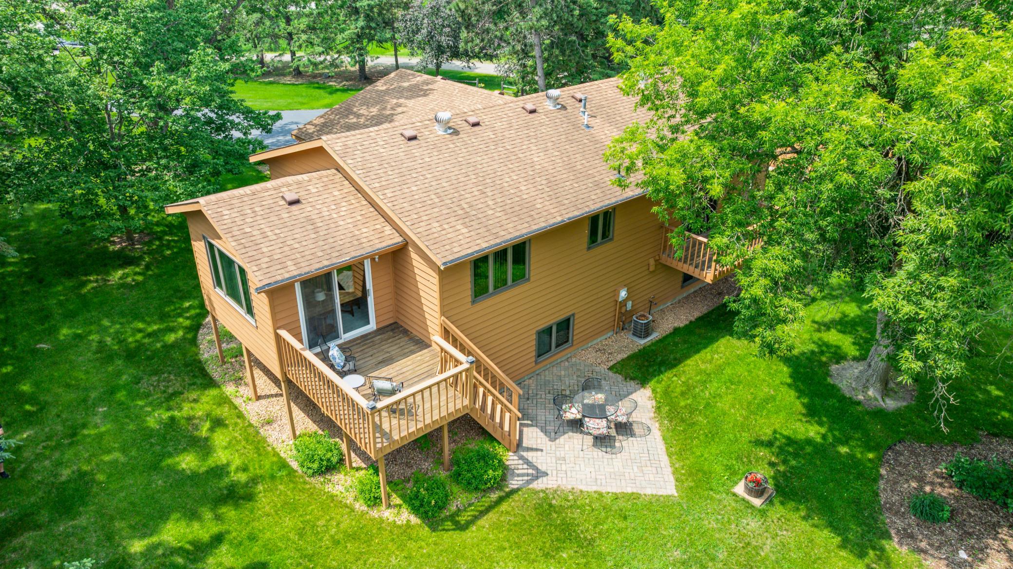 Homes for sale in Saint Cloud, MN | 3922 County Road 136, Saint Cloud, MN 56301 | MLS# 6793246