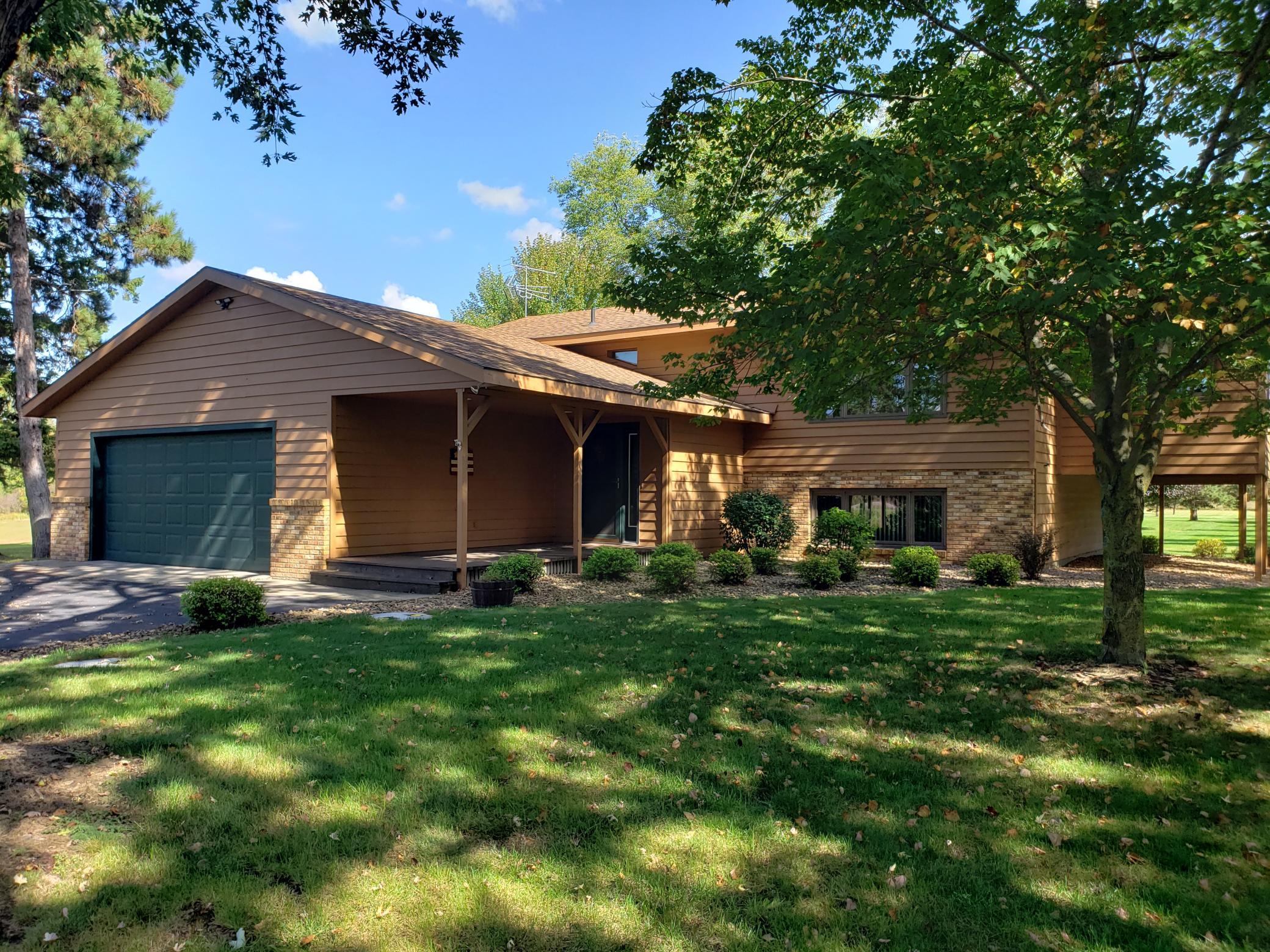 Homes for sale in Saint Cloud, MN | 3922 County Road 136, Saint Cloud, MN 56301 | MLS# 6793246