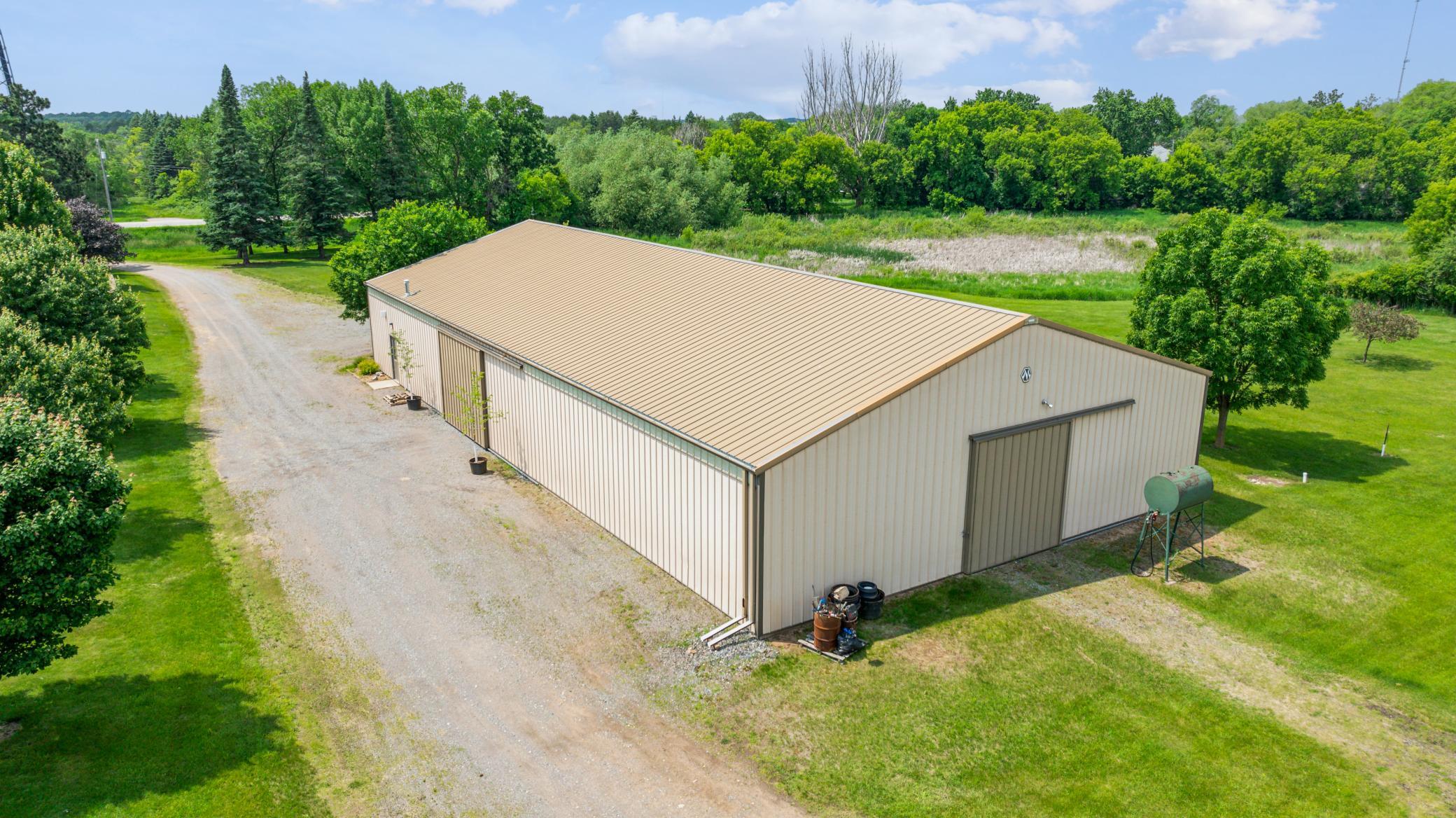 Homes for sale in Saint Cloud, MN | 3922 County Road 136, Saint Cloud, MN 56301 | MLS# 6793246