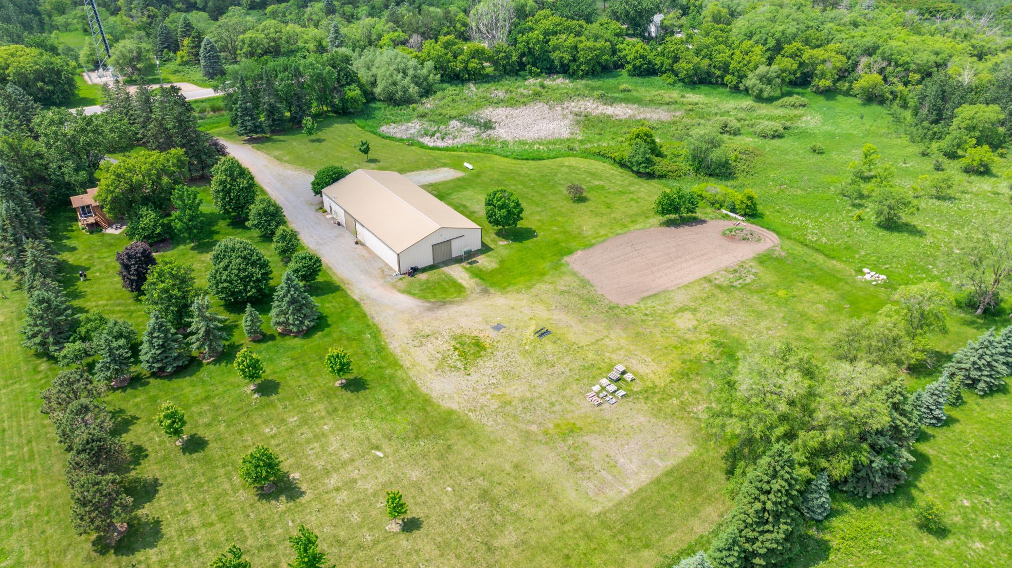 Homes for sale in Saint Cloud, MN | 3922 County Road 136, Saint Cloud, MN 56301 | MLS# 6793246