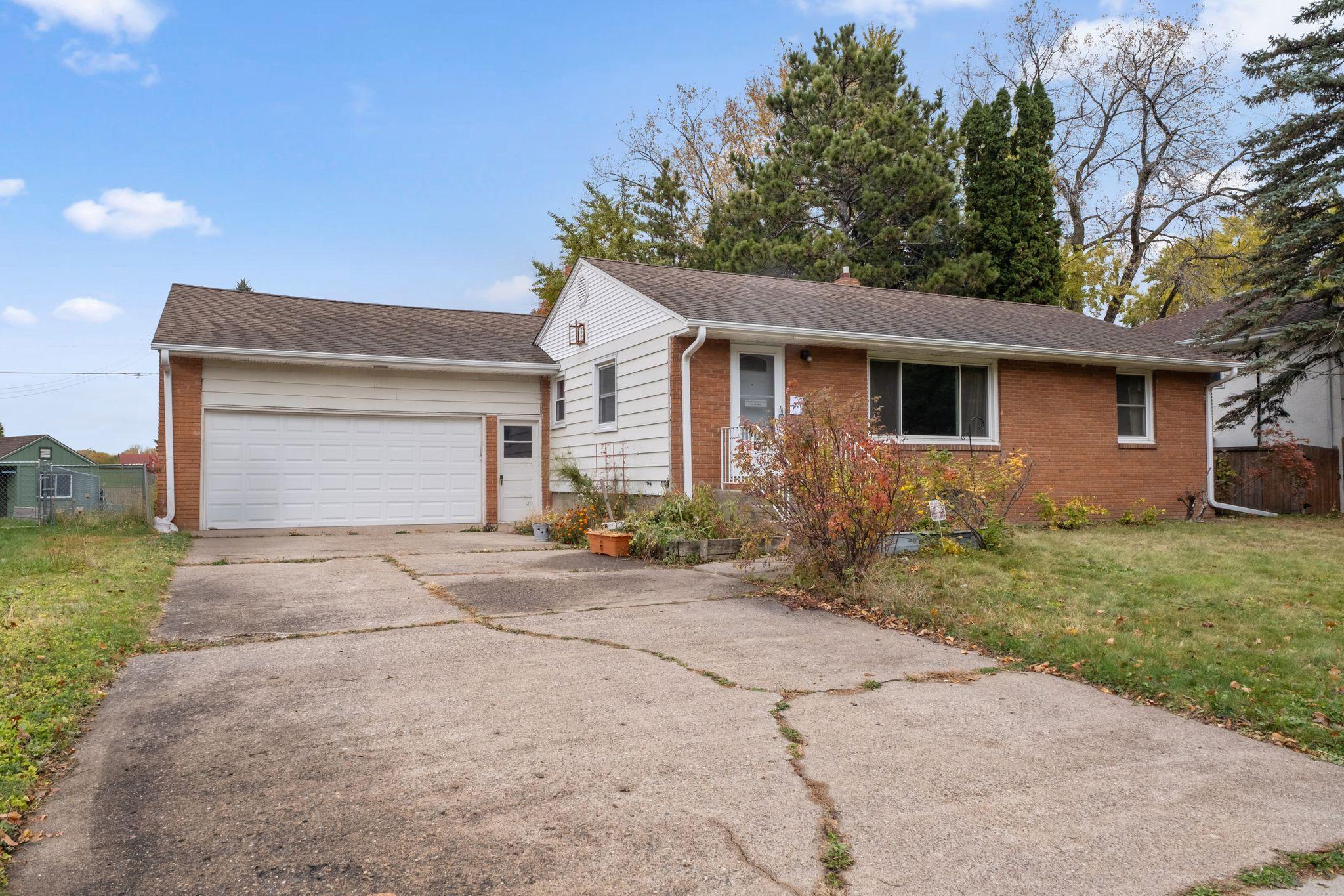 Homes for sale in Roseville, MN | 1895 Shryer Ave W, Roseville, MN 55113 | MLS# 6793376