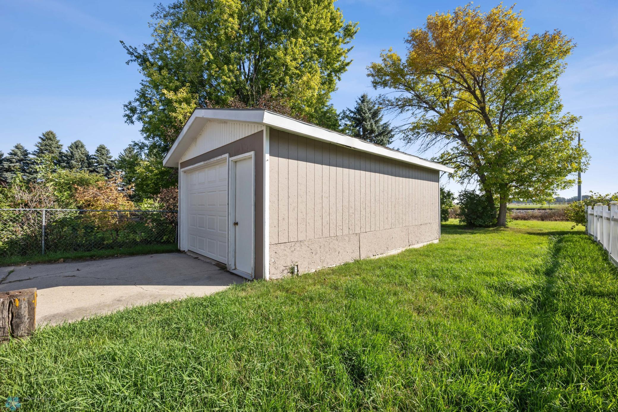 Homes for sale in Moorhead, MN | 1220 20Th St N, Moorhead, MN 56560 | MLS# 6793471