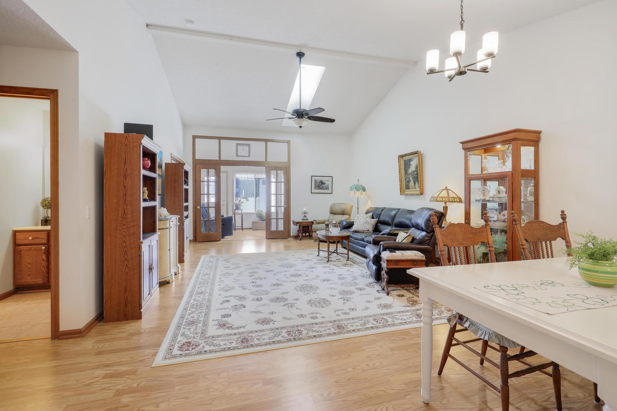 Homes for sale in Apple Valley, MN | 14687 Europa Wy, Apple Valley, MN 55124 | MLS# 6793585