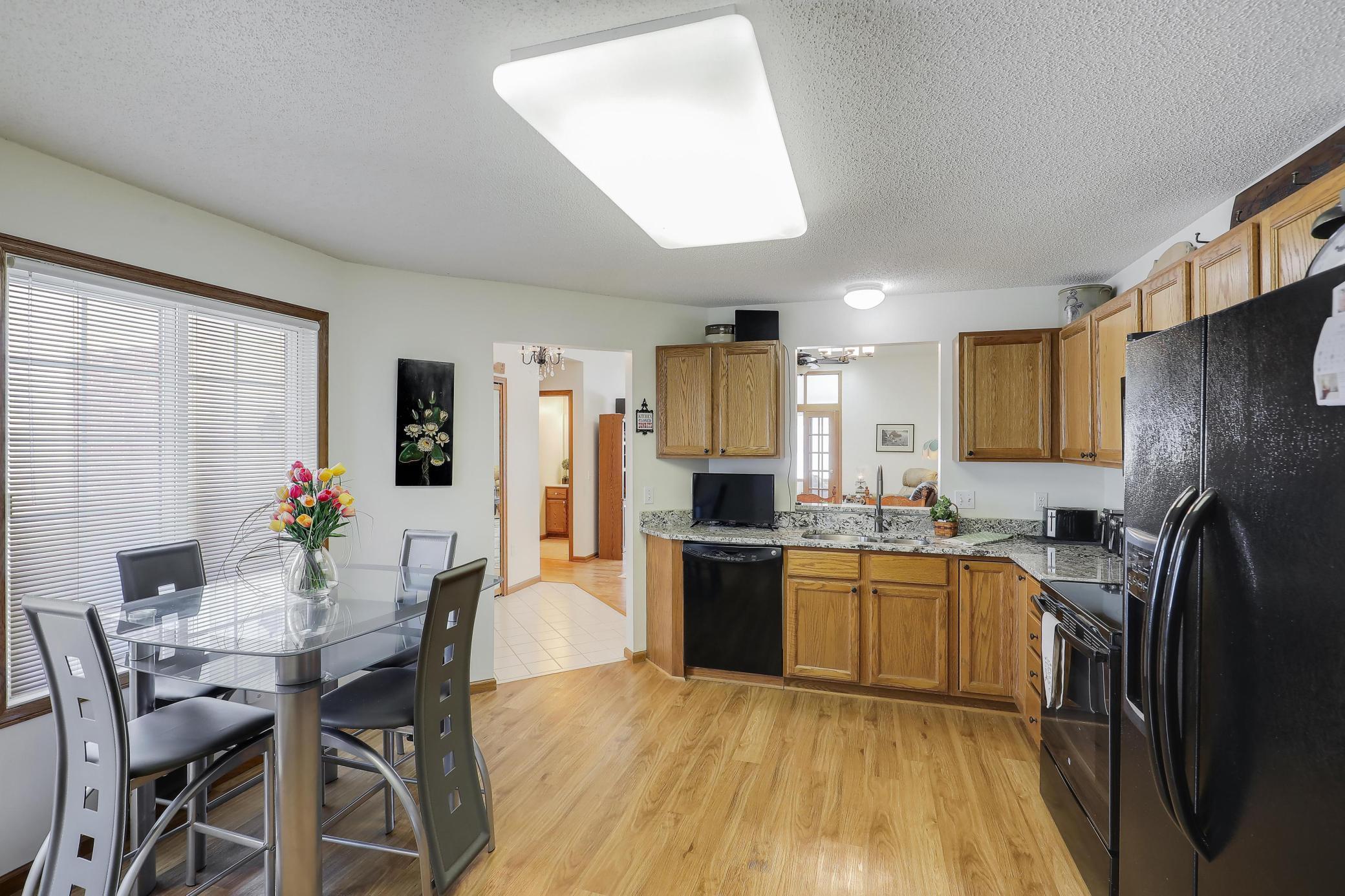 Homes for sale in Apple Valley, MN | 14687 Europa Wy, Apple Valley, MN 55124 | MLS# 6793585